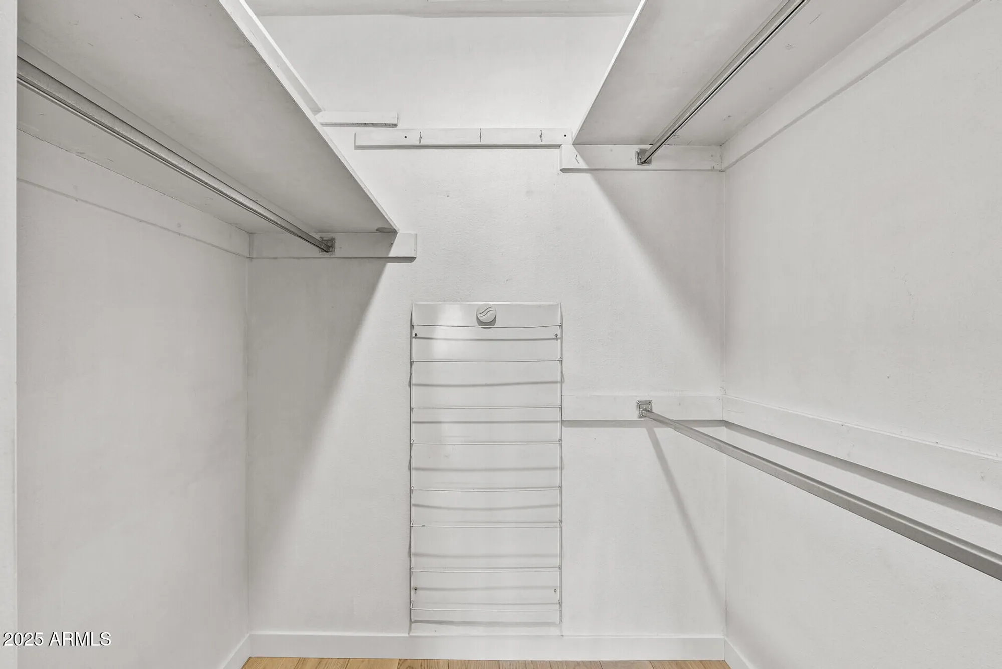 Property Slideshow image 31 of 51 | 13671 n 111th ave, Sun City, AZ, 85351