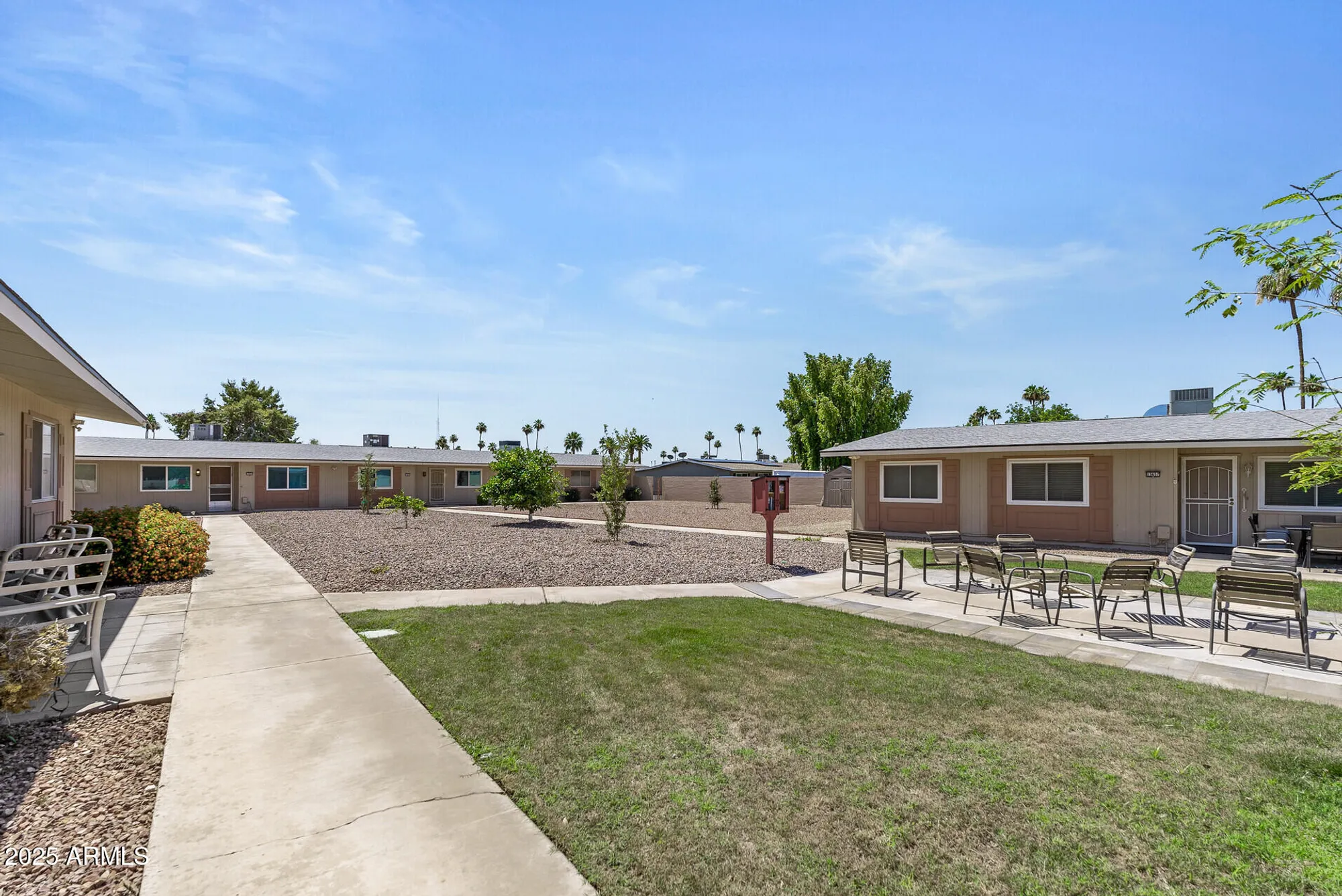 Property Slideshow image 49 of 51 | 13671 n 111th ave, Sun City, AZ, 85351