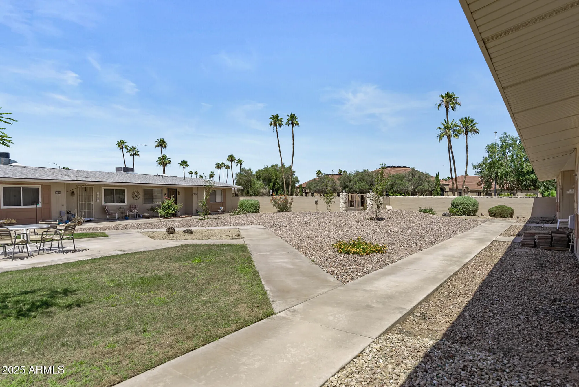 Property Slideshow image 51 of 51 | 13671 n 111th ave, Sun City, AZ, 85351