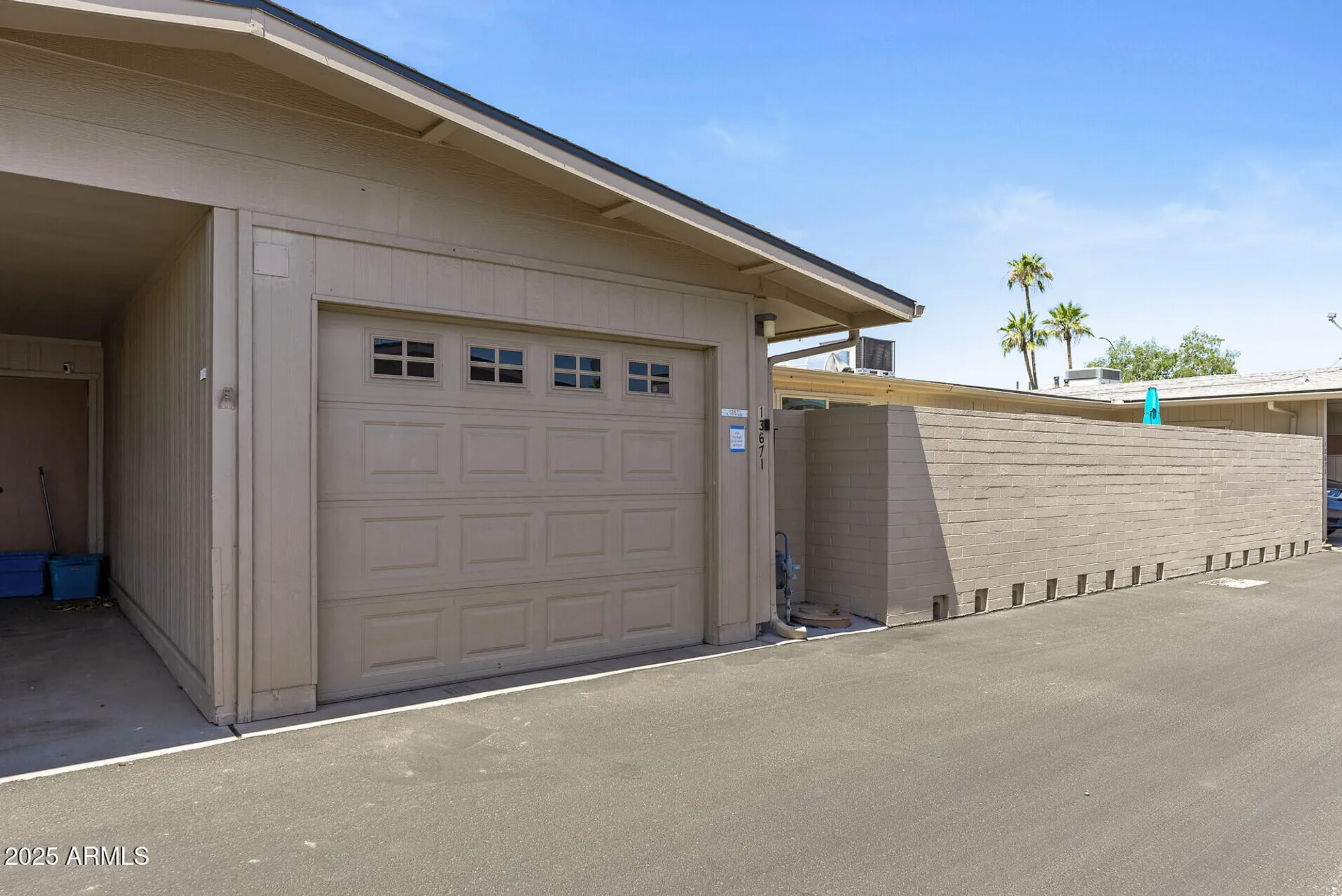 Property Slideshow image 47 of 51 | 13671 n 111th ave, Sun City, AZ, 85351