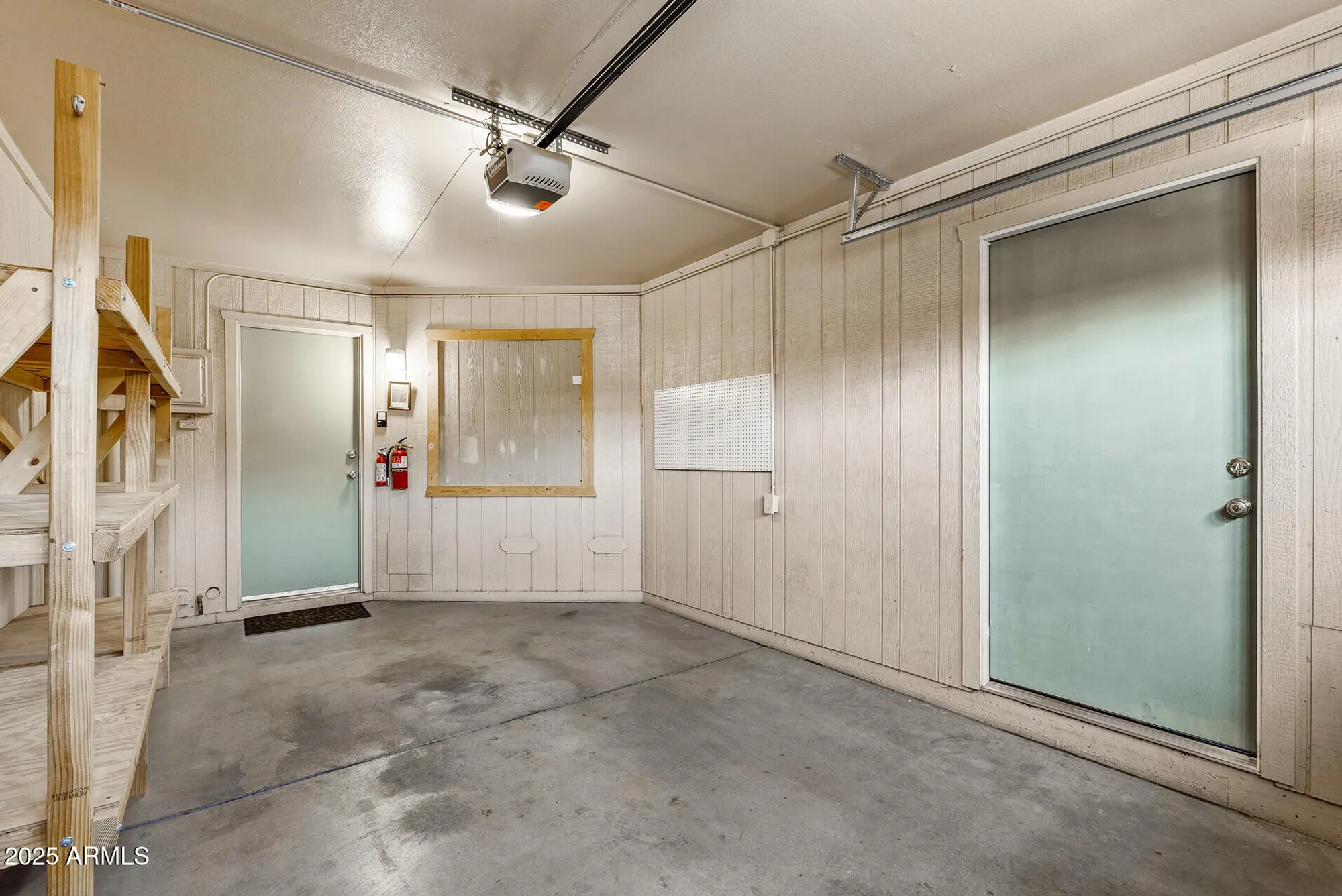 Property Slideshow image 45 of 51 | 13671 n 111th ave, Sun City, AZ, 85351