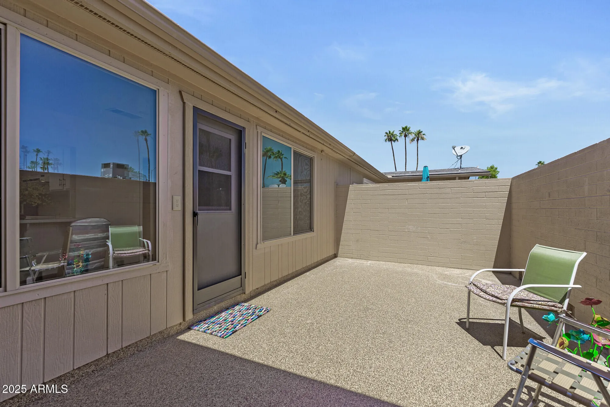 Property Slideshow image 40 of 51 | 13671 n 111th ave, Sun City, AZ, 85351