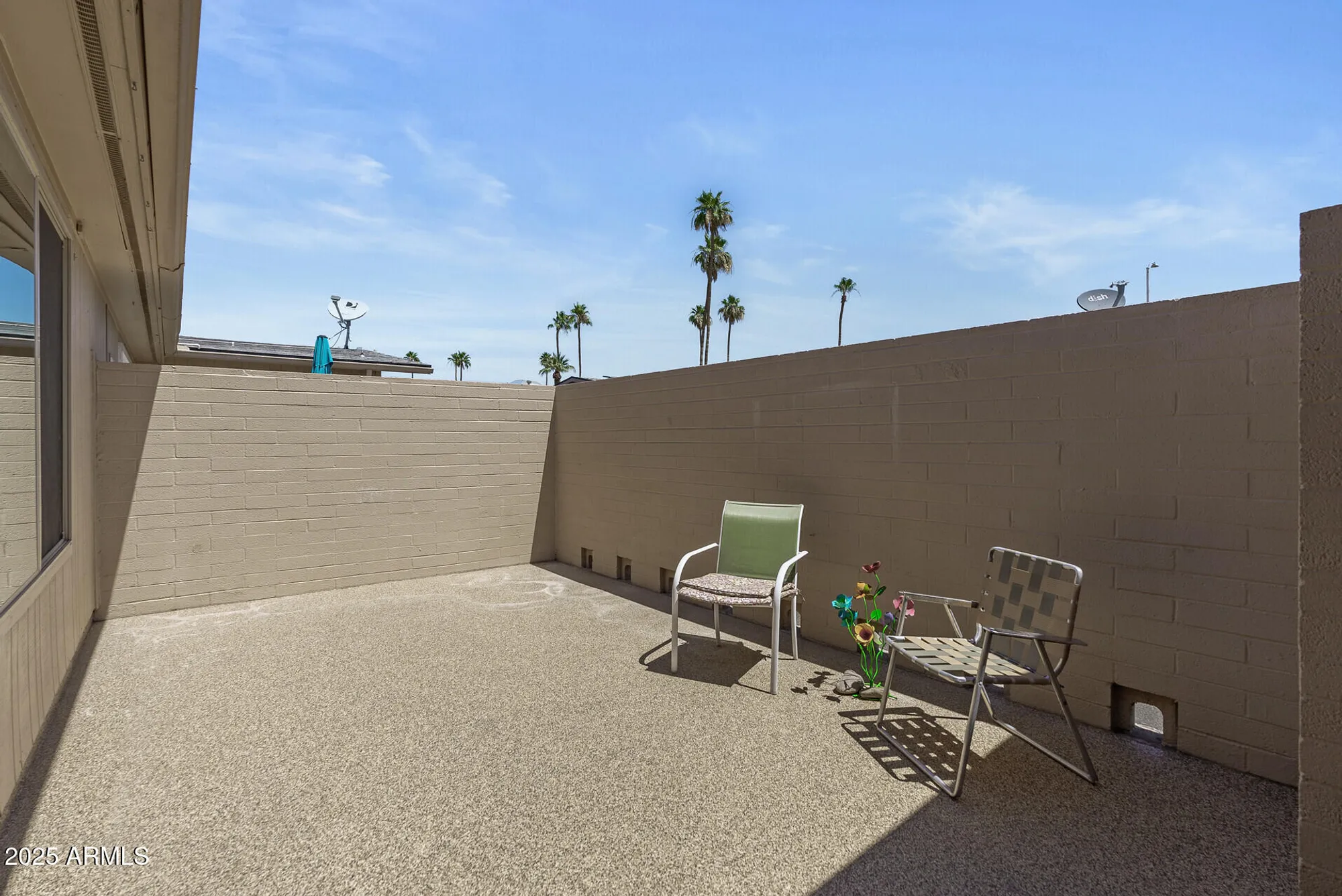 Property Slideshow image 41 of 51 | 13671 n 111th ave, Sun City, AZ, 85351