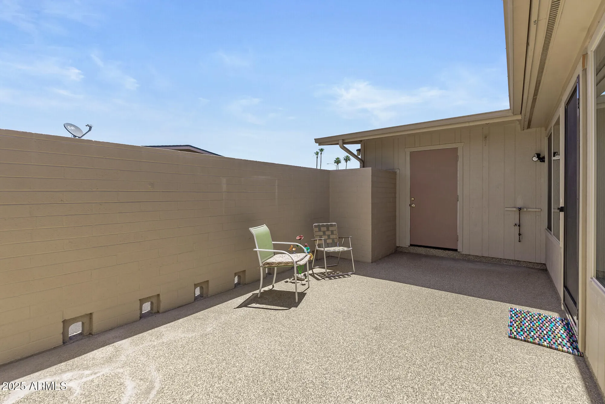 Property Slideshow image 42 of 51 | 13671 n 111th ave, Sun City, AZ, 85351