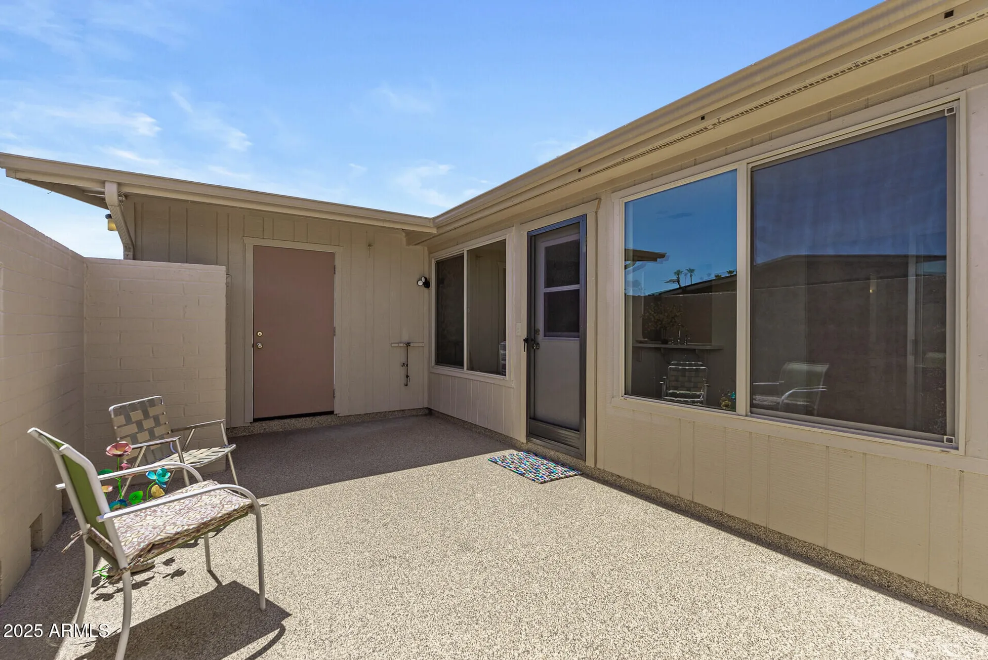 Property Slideshow image 43 of 51 | 13671 n 111th ave, Sun City, AZ, 85351