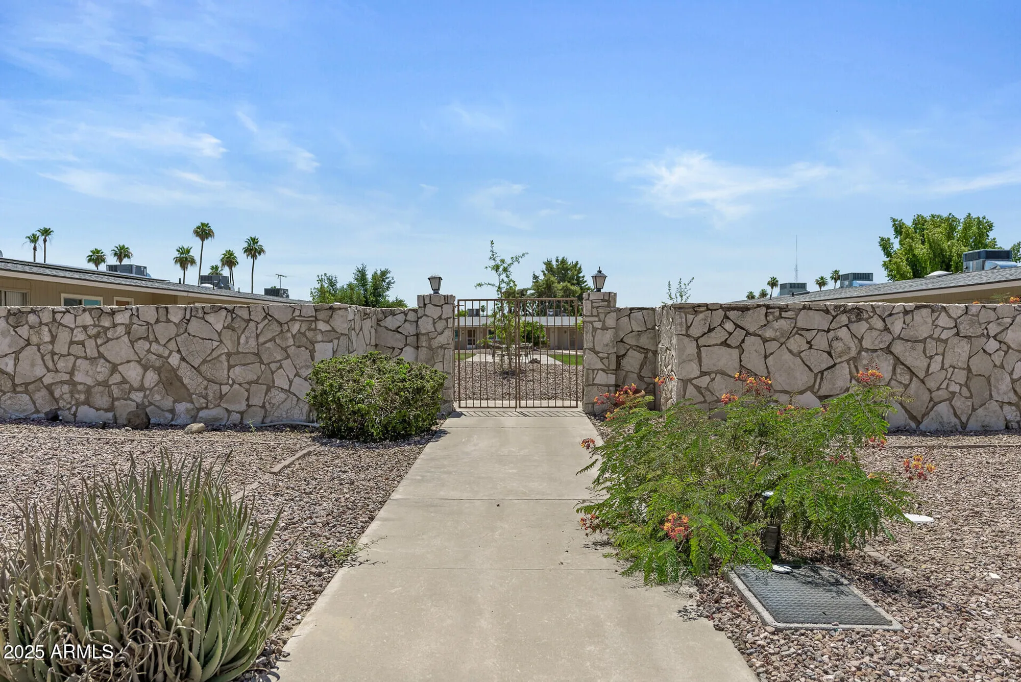 Property Slideshow image 50 of 51 | 13671 n 111th ave, Sun City, AZ, 85351