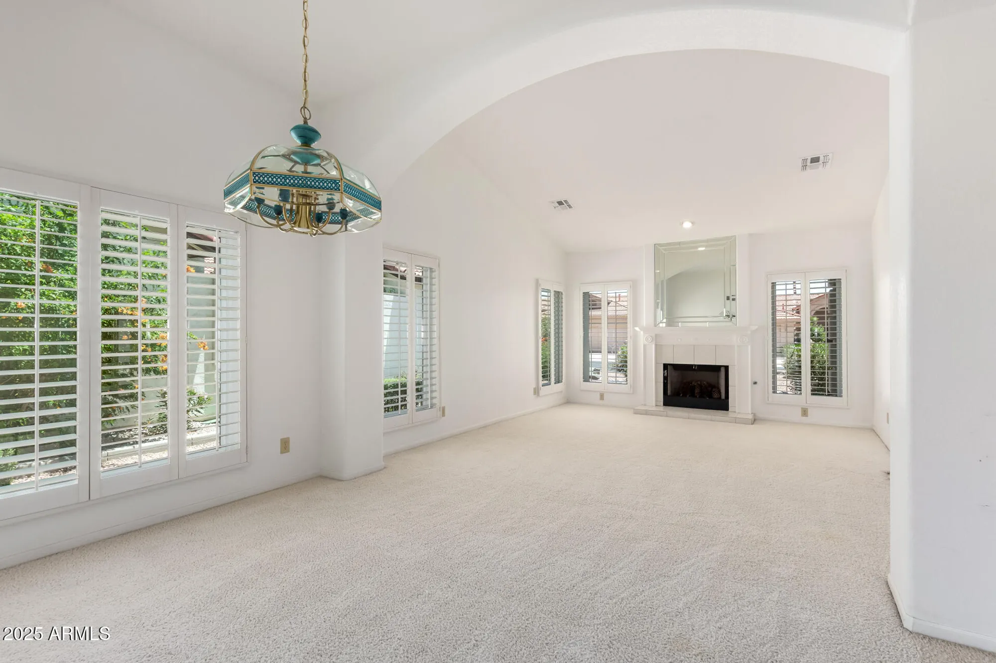 Property Slideshow image 7 of 45 | 9506 e arrowvale dr, Sun Lakes, AZ, 85248