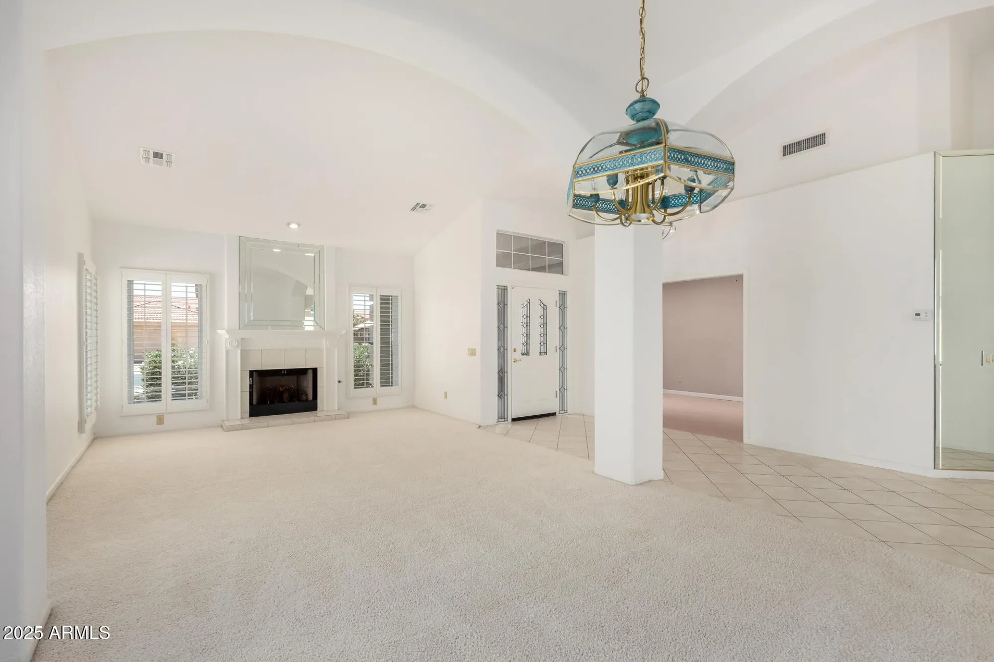 Property Slideshow image 8 of 45 | 9506 e arrowvale dr, Sun Lakes, AZ, 85248