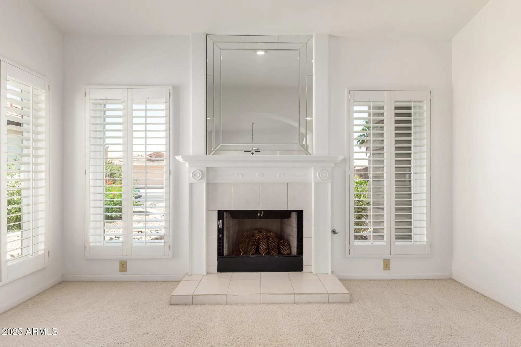 Property Slideshow image 6 of 45 | 9506 e arrowvale dr, Sun Lakes, AZ, 85248