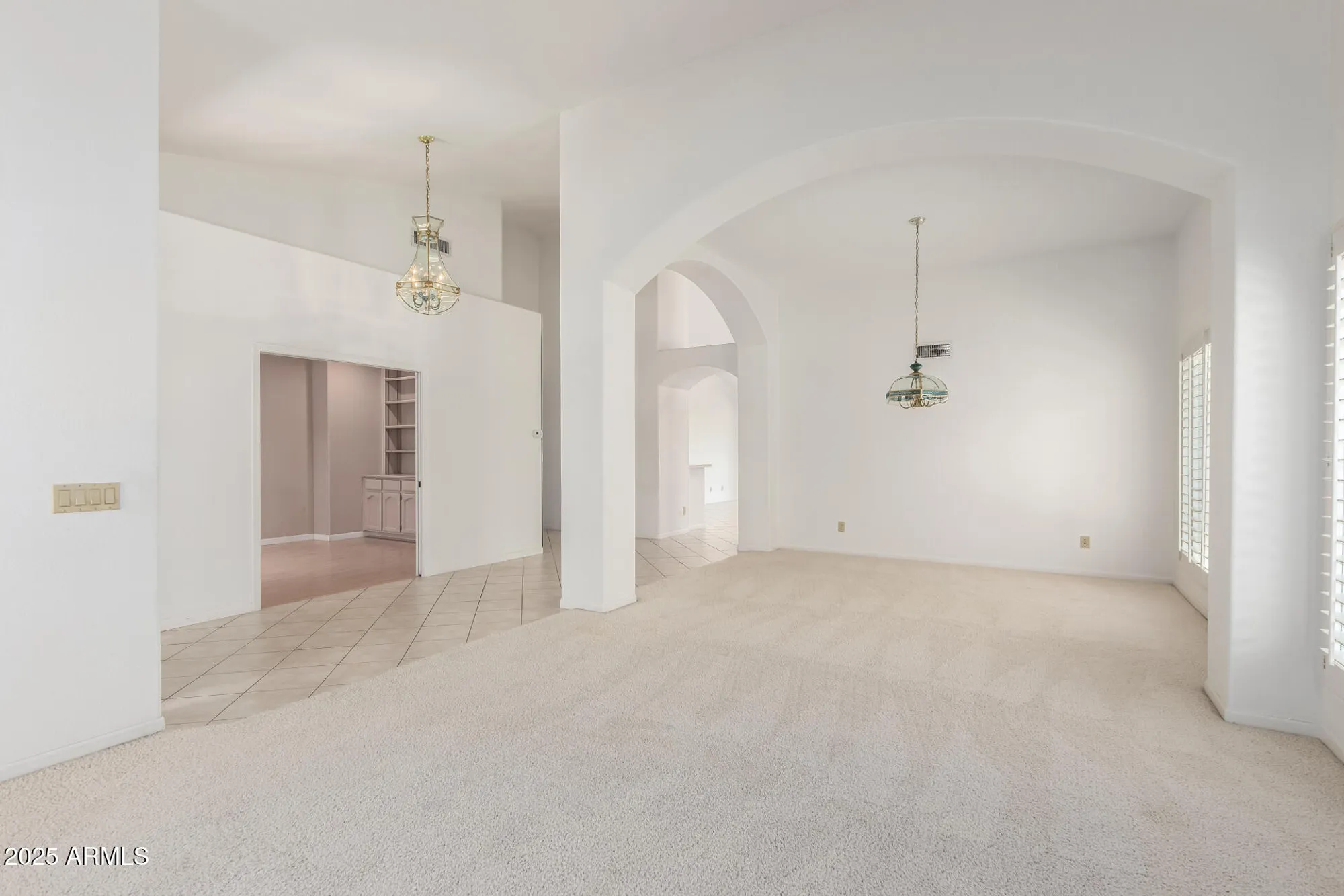 Property Slideshow image 9 of 45 | 9506 e arrowvale dr, Sun Lakes, AZ, 85248