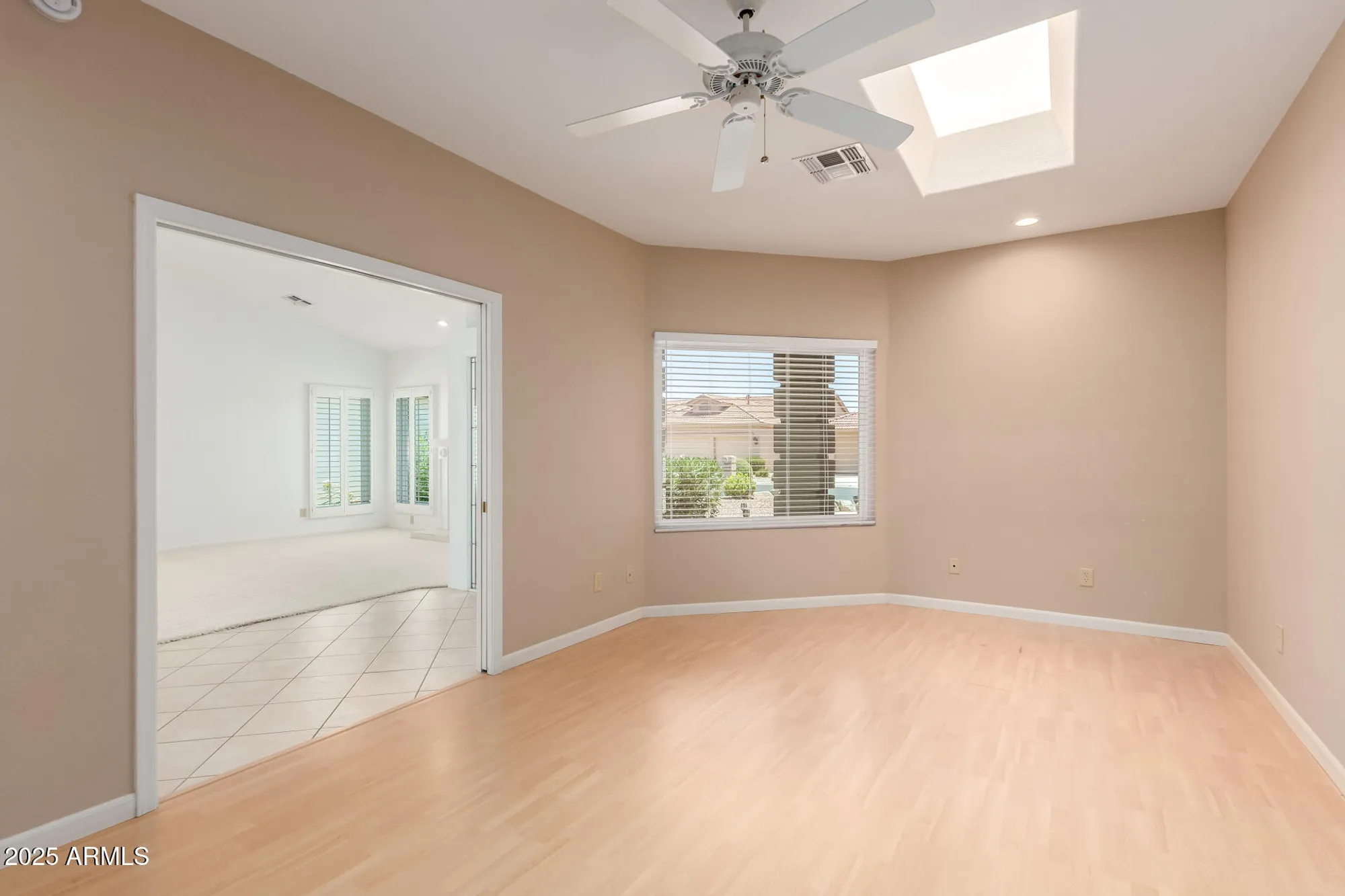 Property Slideshow image 10 of 45 | 9506 e arrowvale dr, Sun Lakes, AZ, 85248