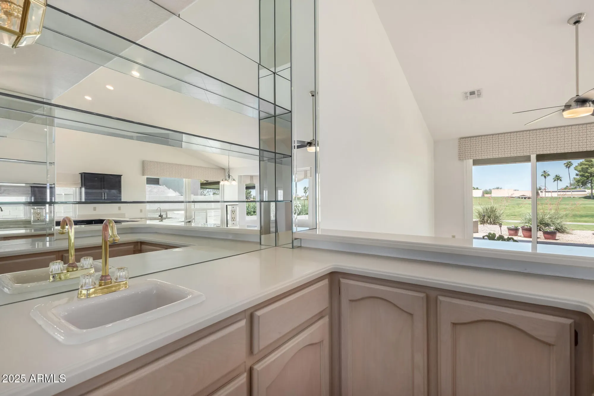 Property Slideshow image 16 of 45 | 9506 e arrowvale dr, Sun Lakes, AZ, 85248