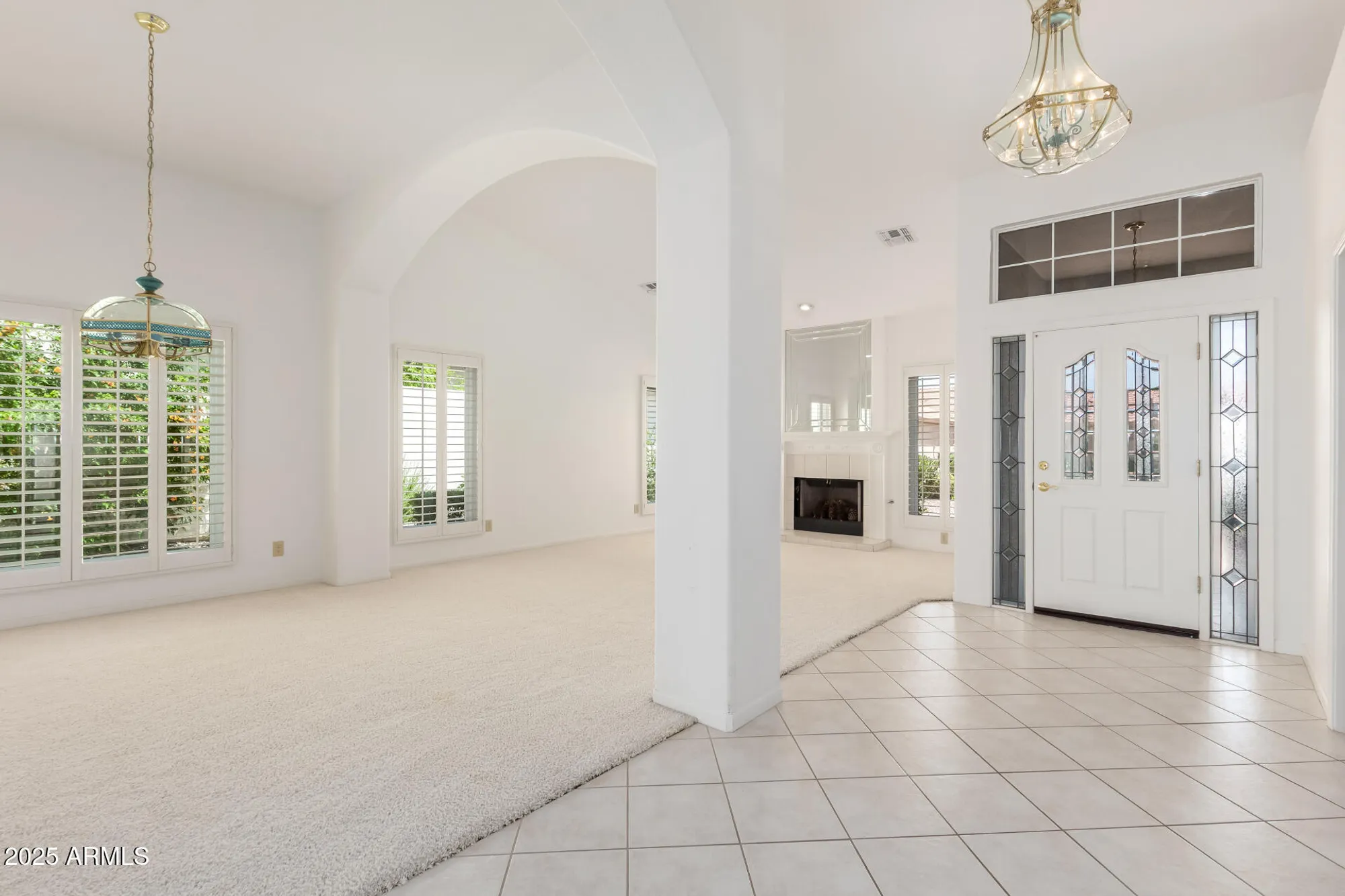 Property Slideshow image 5 of 45 | 9506 e arrowvale dr, Sun Lakes, AZ, 85248