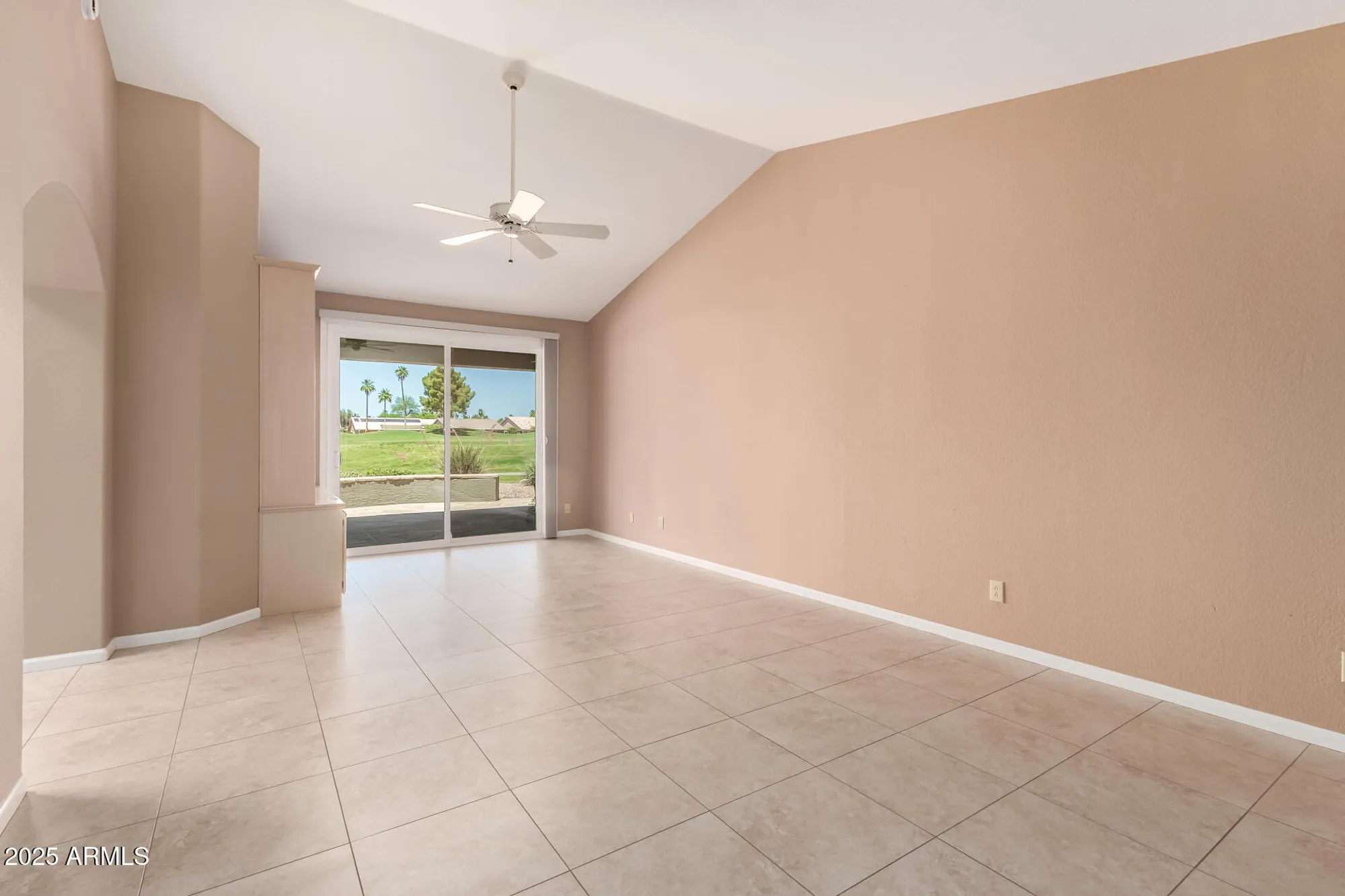 Property Slideshow image 18 of 45 | 9506 e arrowvale dr, Sun Lakes, AZ, 85248