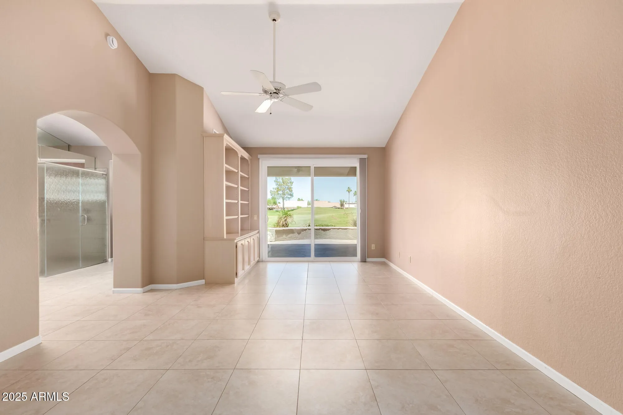 Property Slideshow image 19 of 45 | 9506 e arrowvale dr, Sun Lakes, AZ, 85248