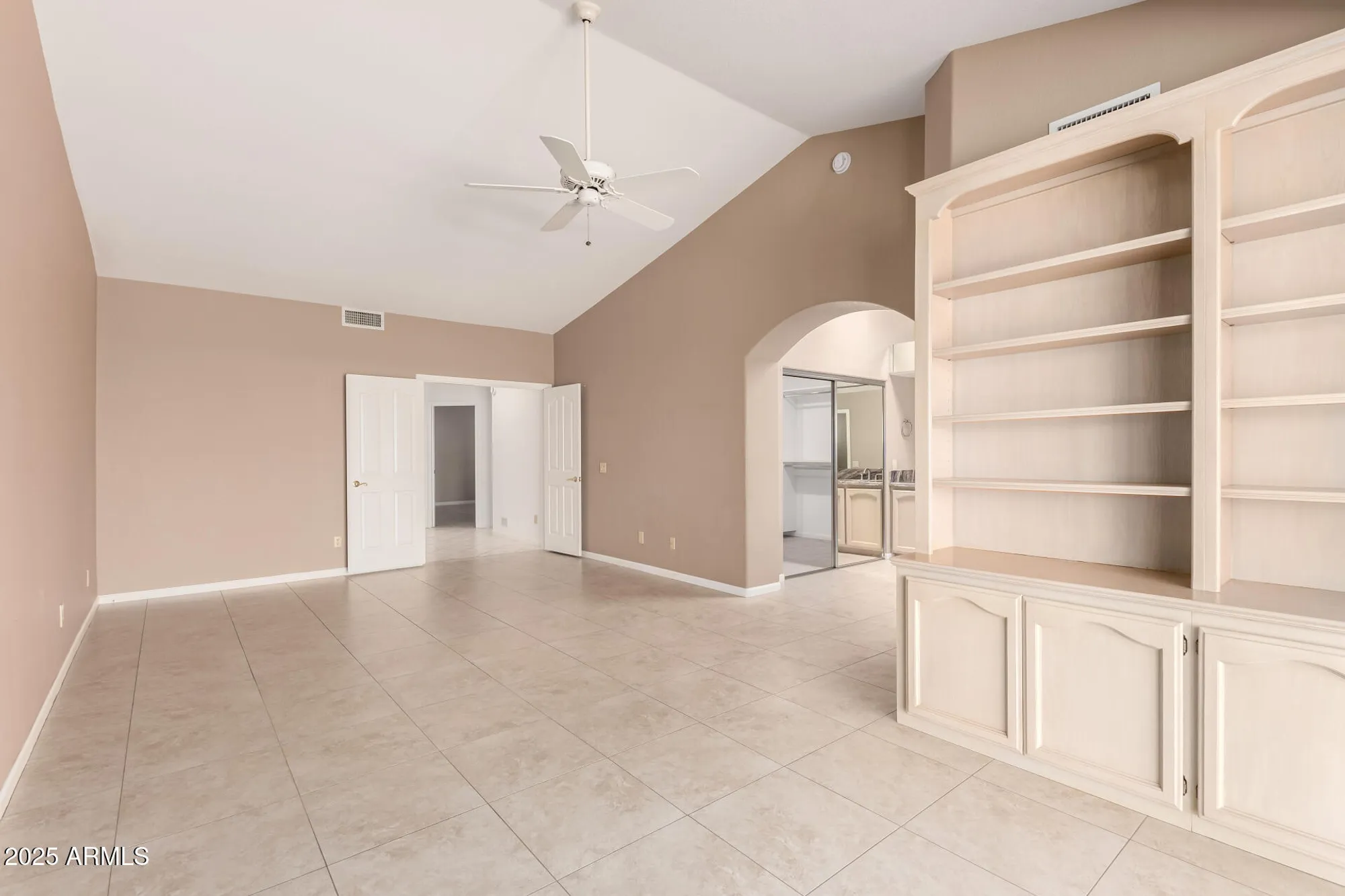 Property Slideshow image 20 of 45 | 9506 e arrowvale dr, Sun Lakes, AZ, 85248