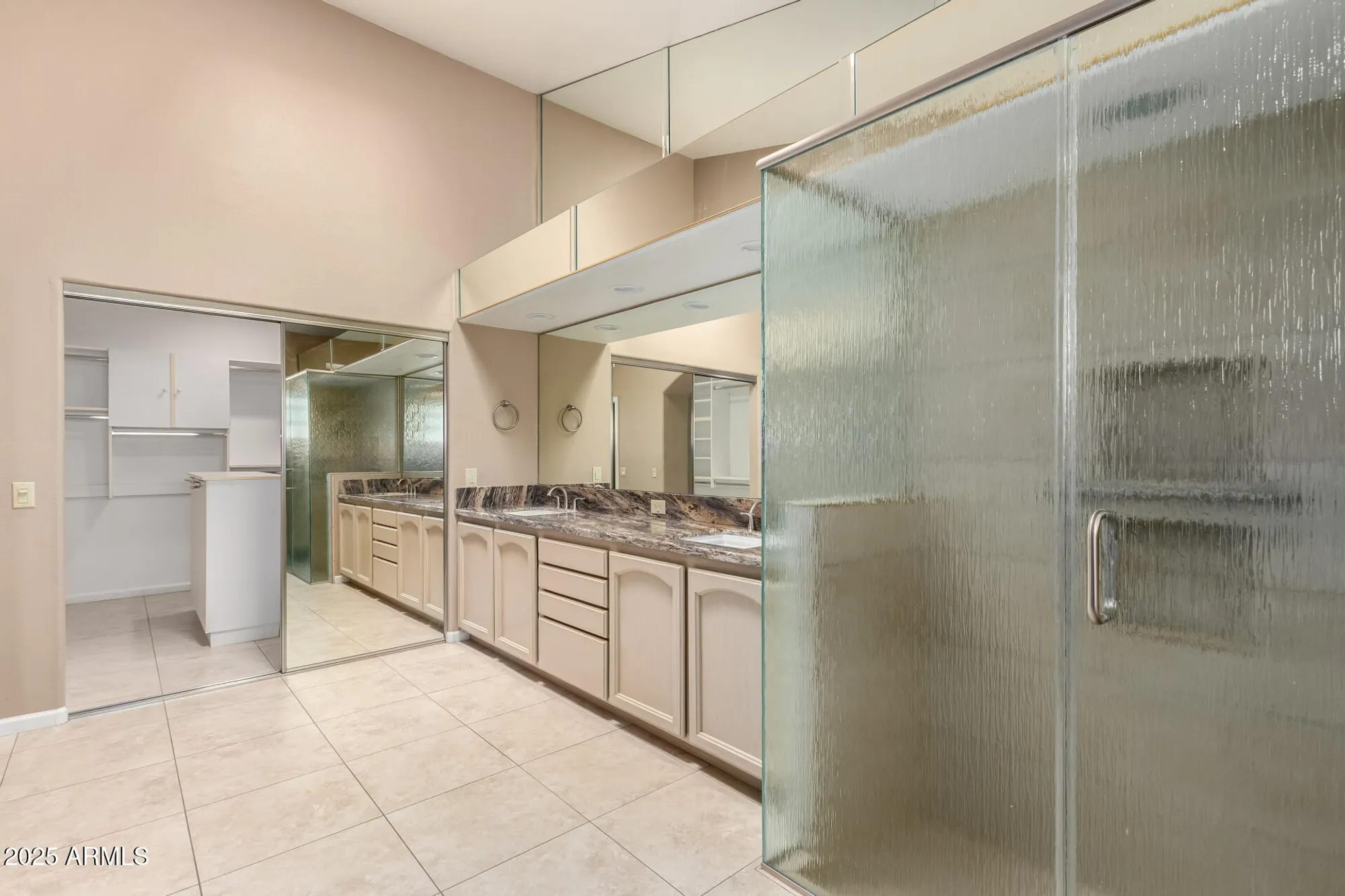 Property Slideshow image 22 of 45 | 9506 e arrowvale dr, Sun Lakes, AZ, 85248