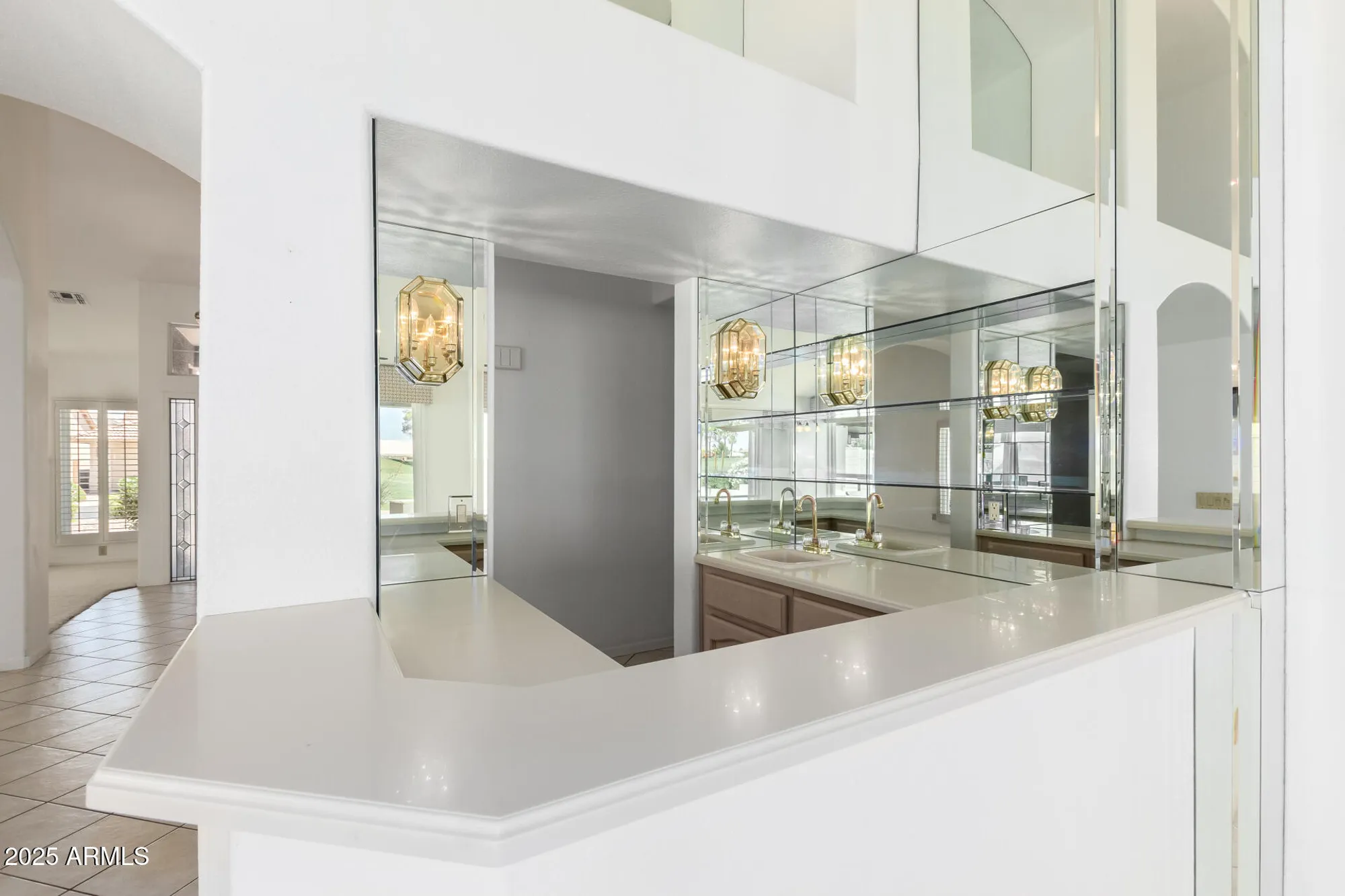 Property Slideshow image 17 of 45 | 9506 e arrowvale dr, Sun Lakes, AZ, 85248