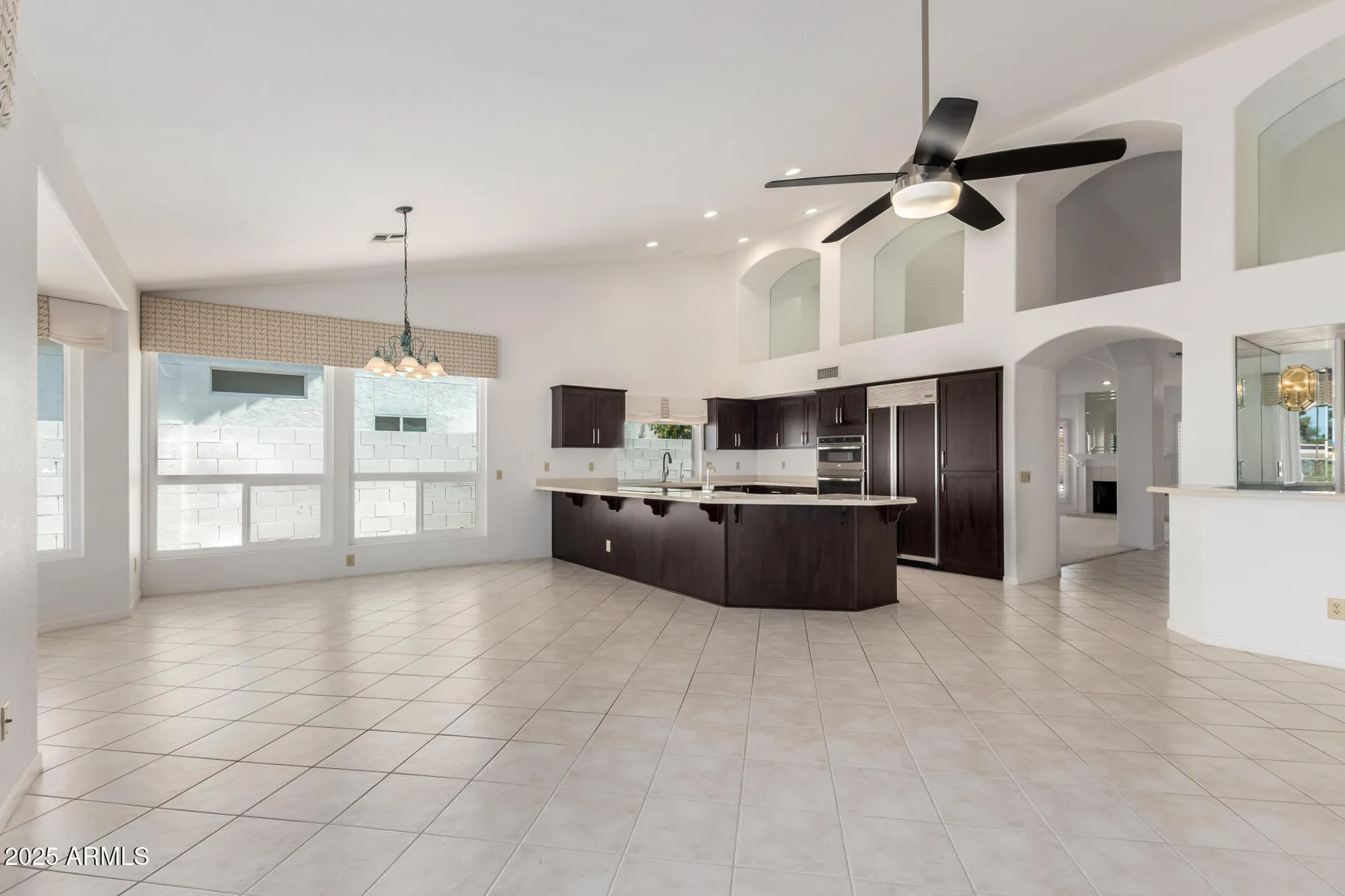 Property Slideshow image 14 of 45 | 9506 e arrowvale dr, Sun Lakes, AZ, 85248