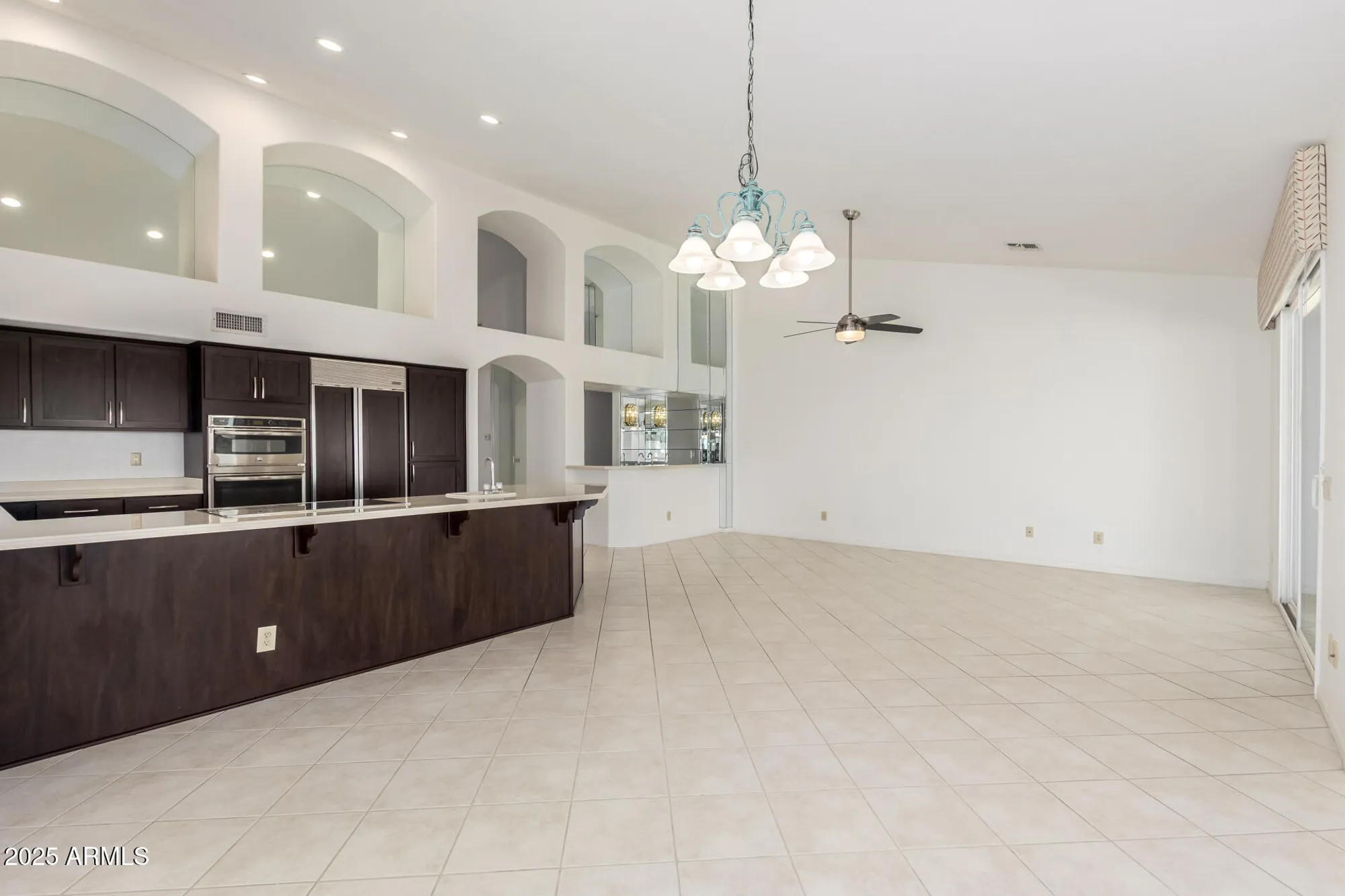 Property Slideshow image 15 of 45 | 9506 e arrowvale dr, Sun Lakes, AZ, 85248