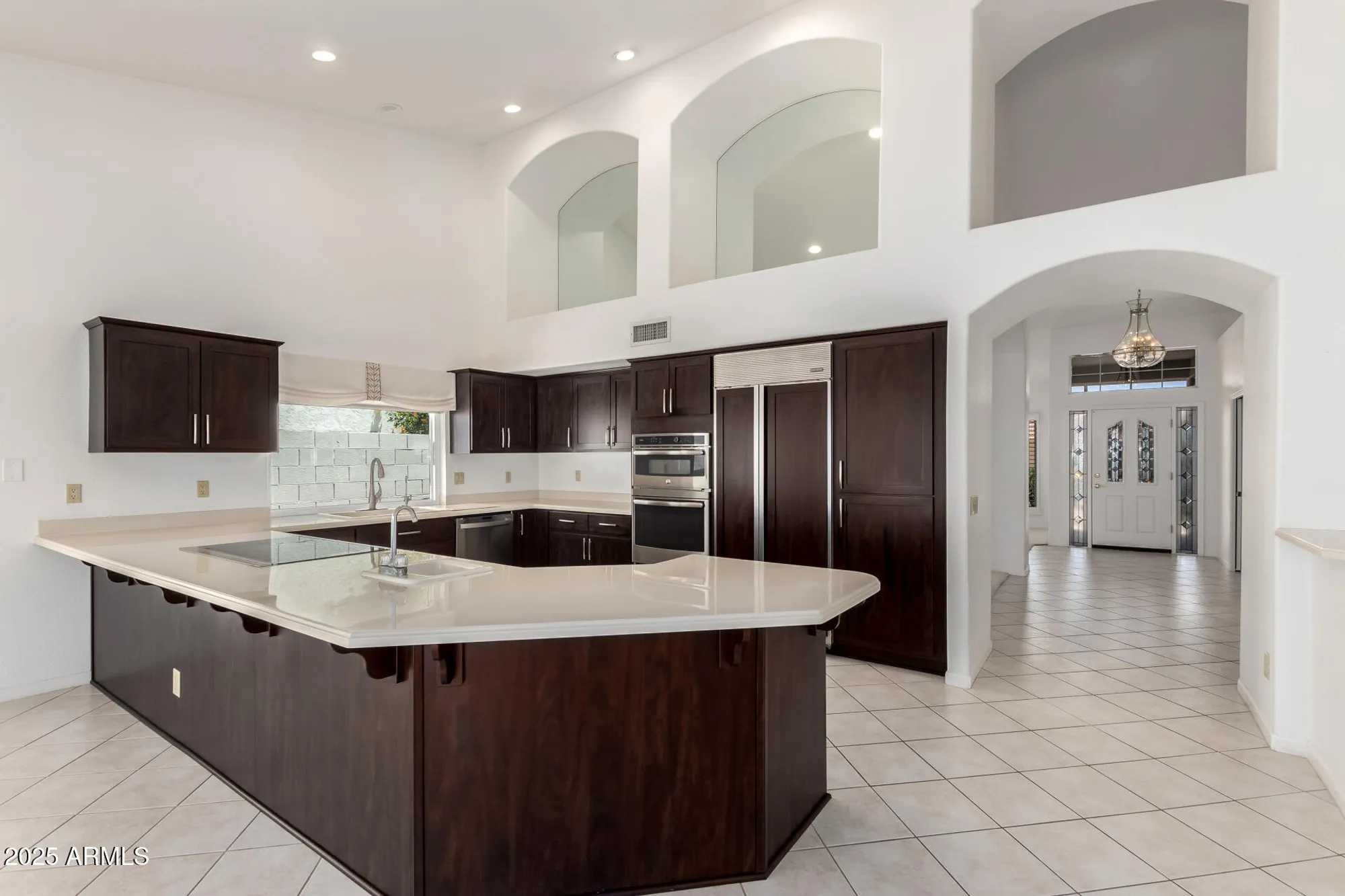 Property Slideshow image 12 of 45 | 9506 e arrowvale dr, Sun Lakes, AZ, 85248