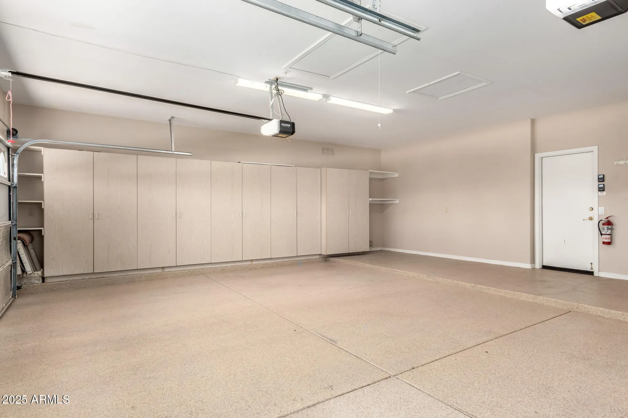 Property Slideshow image 34 of 45 | 9506 e arrowvale dr, Sun Lakes, AZ, 85248