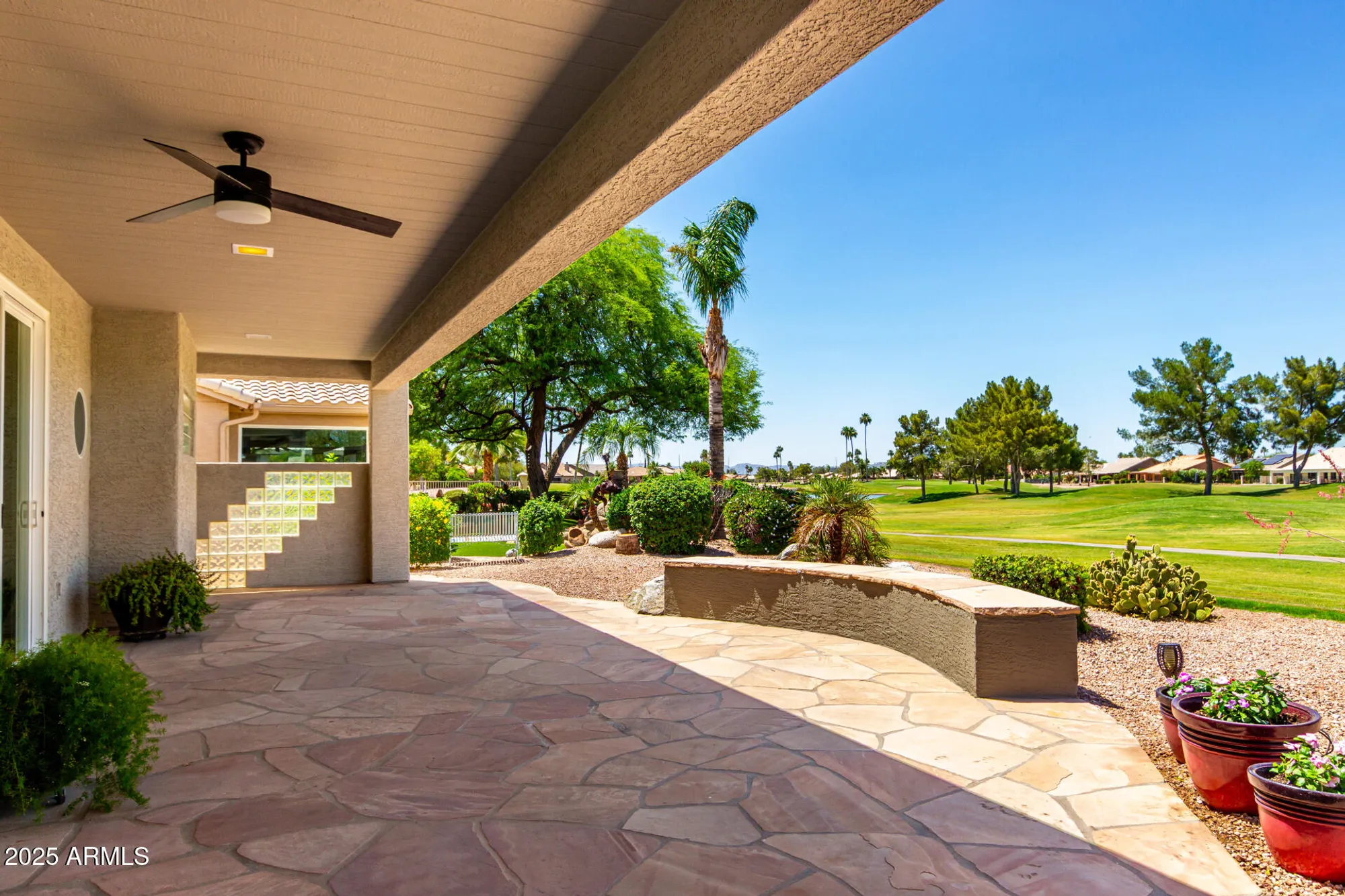 Property Slideshow image 4 of 45 | 9506 e arrowvale dr, Sun Lakes, AZ, 85248