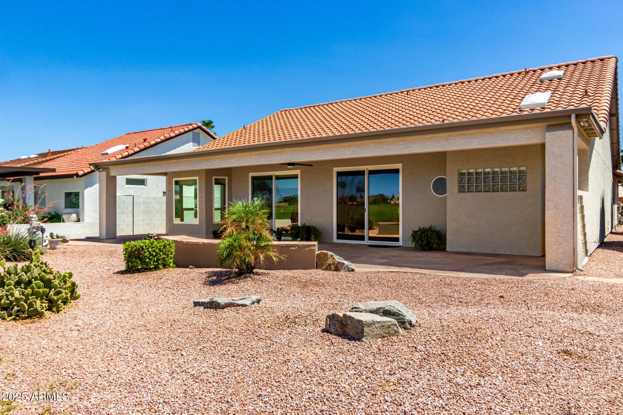 Property Slideshow image 33 of 45 | 9506 e arrowvale dr, Sun Lakes, AZ, 85248