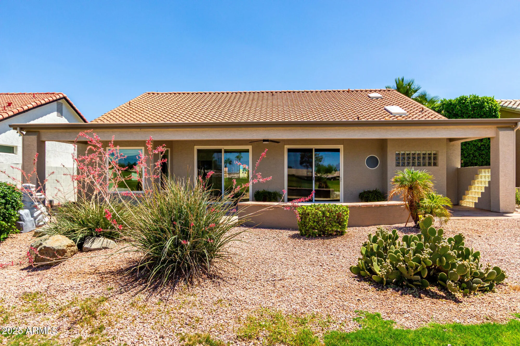 Property Slideshow image 36 of 45 | 9506 e arrowvale dr, Sun Lakes, AZ, 85248