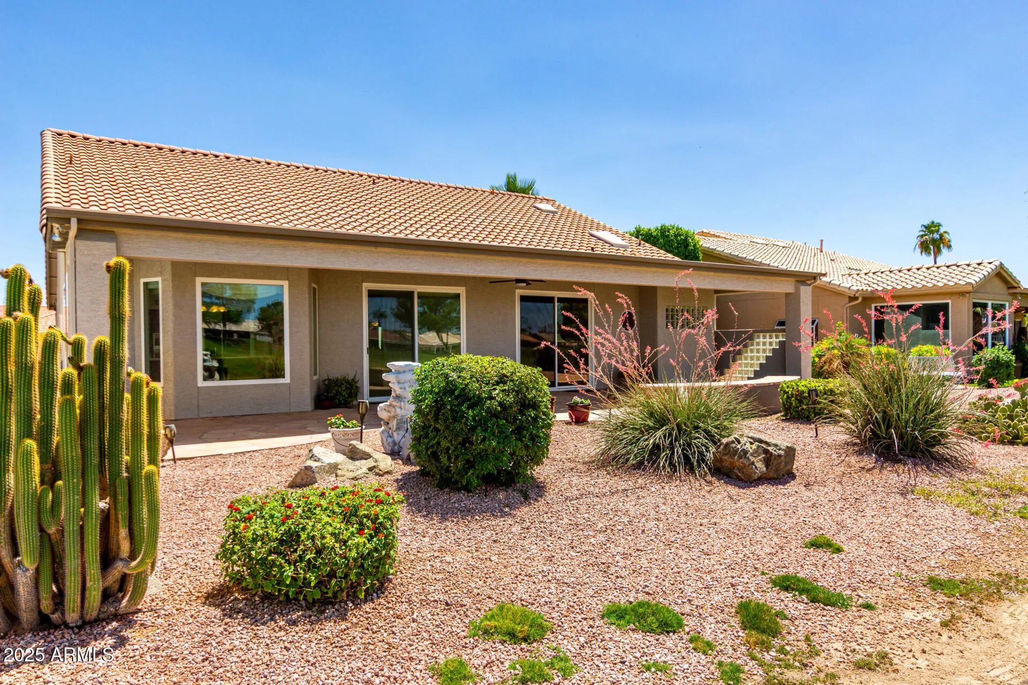 Property Slideshow image 32 of 45 | 9506 e arrowvale dr, Sun Lakes, AZ, 85248