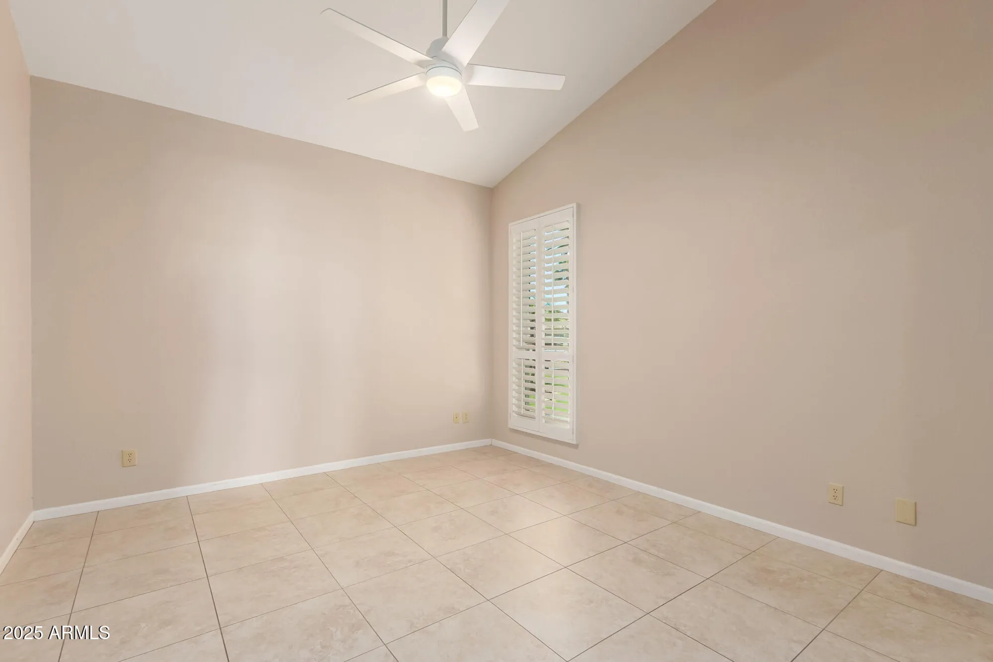 Property Slideshow image 24 of 45 | 9506 e arrowvale dr, Sun Lakes, AZ, 85248