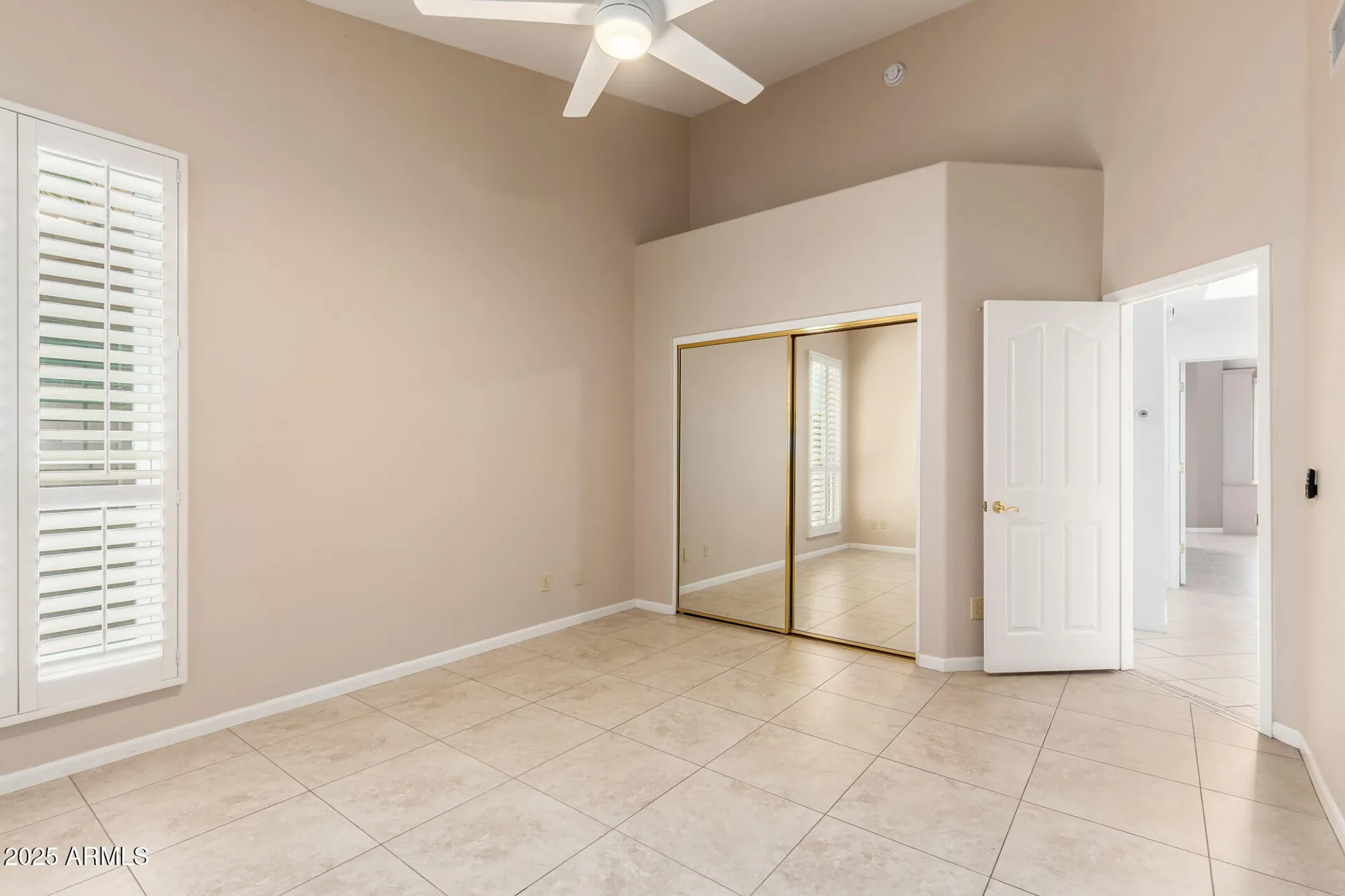 Property Slideshow image 25 of 45 | 9506 e arrowvale dr, Sun Lakes, AZ, 85248