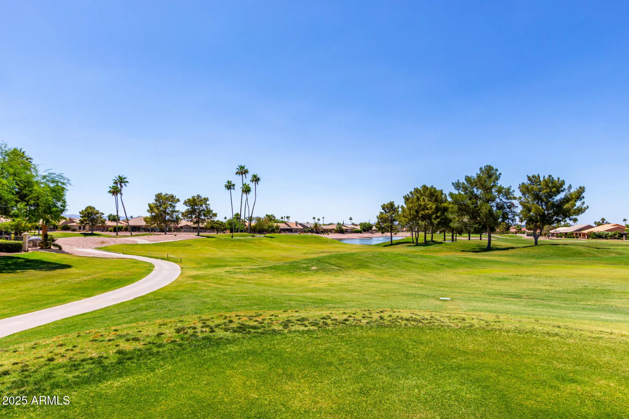 Property Slideshow image 37 of 45 | 9506 e arrowvale dr, Sun Lakes, AZ, 85248