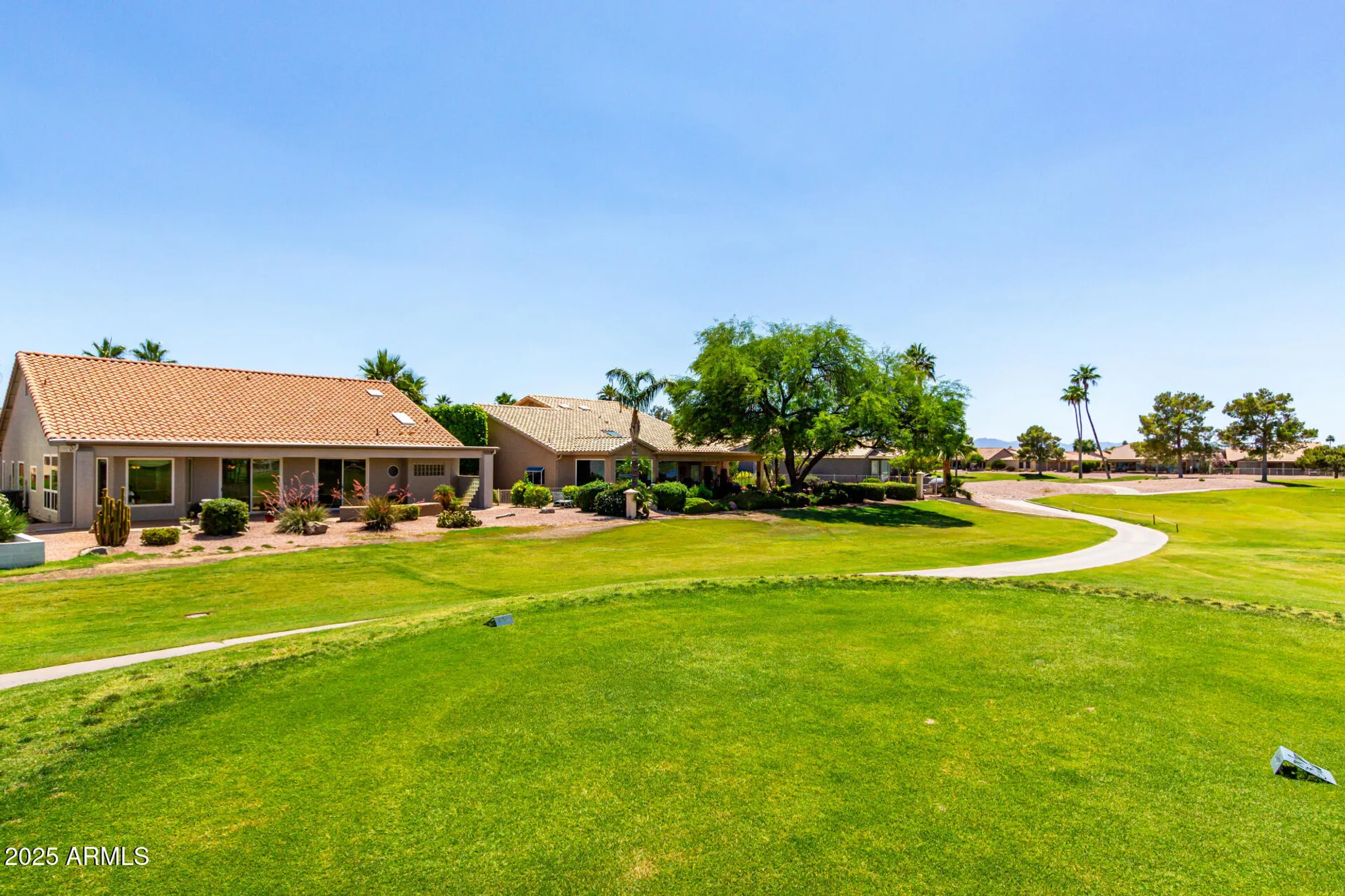 Property Slideshow image 38 of 45 | 9506 e arrowvale dr, Sun Lakes, AZ, 85248