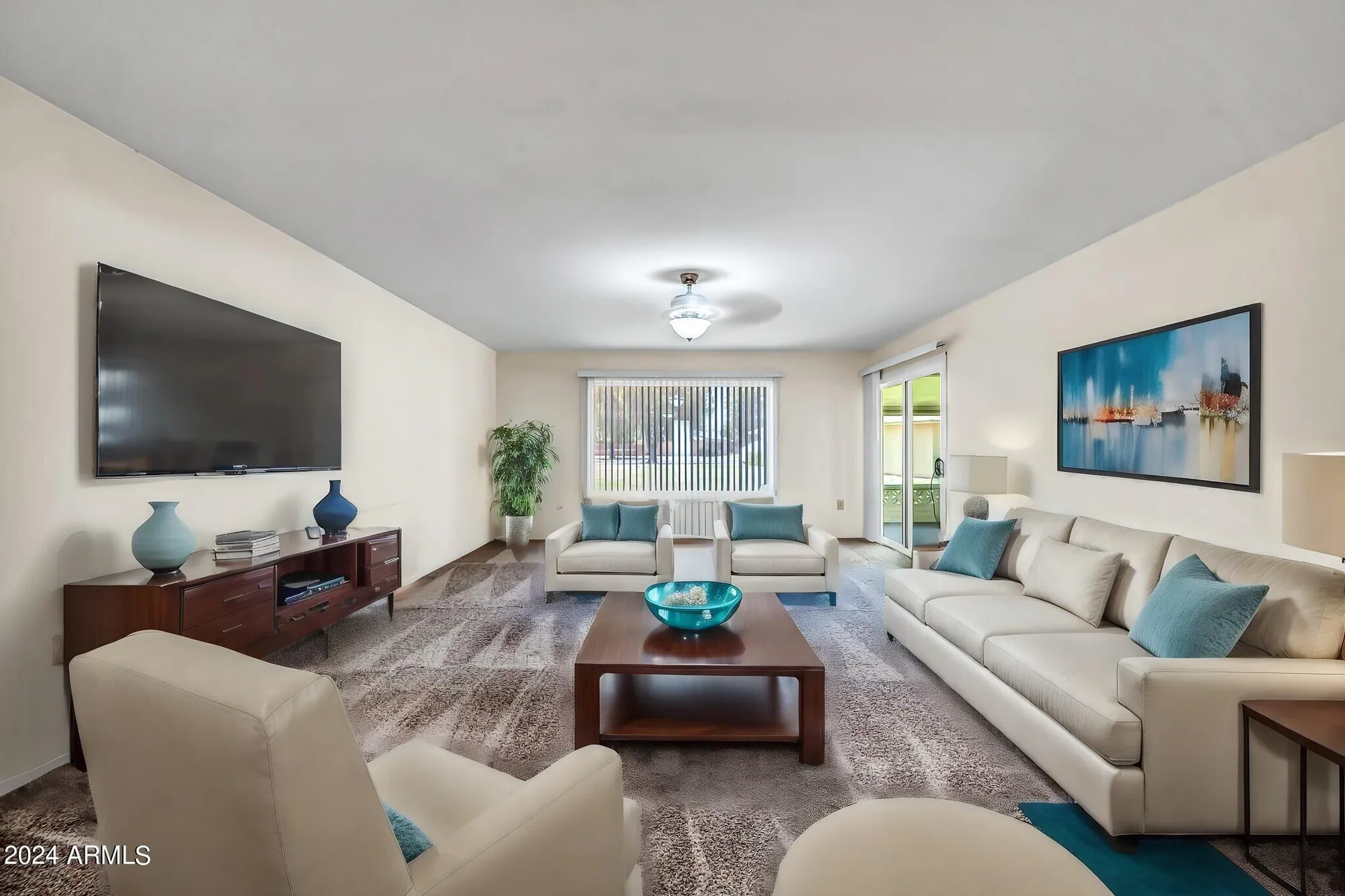 Property Slideshow image 2 of 30 | 16842 n 103rd dr, Sun City, AZ, 85351