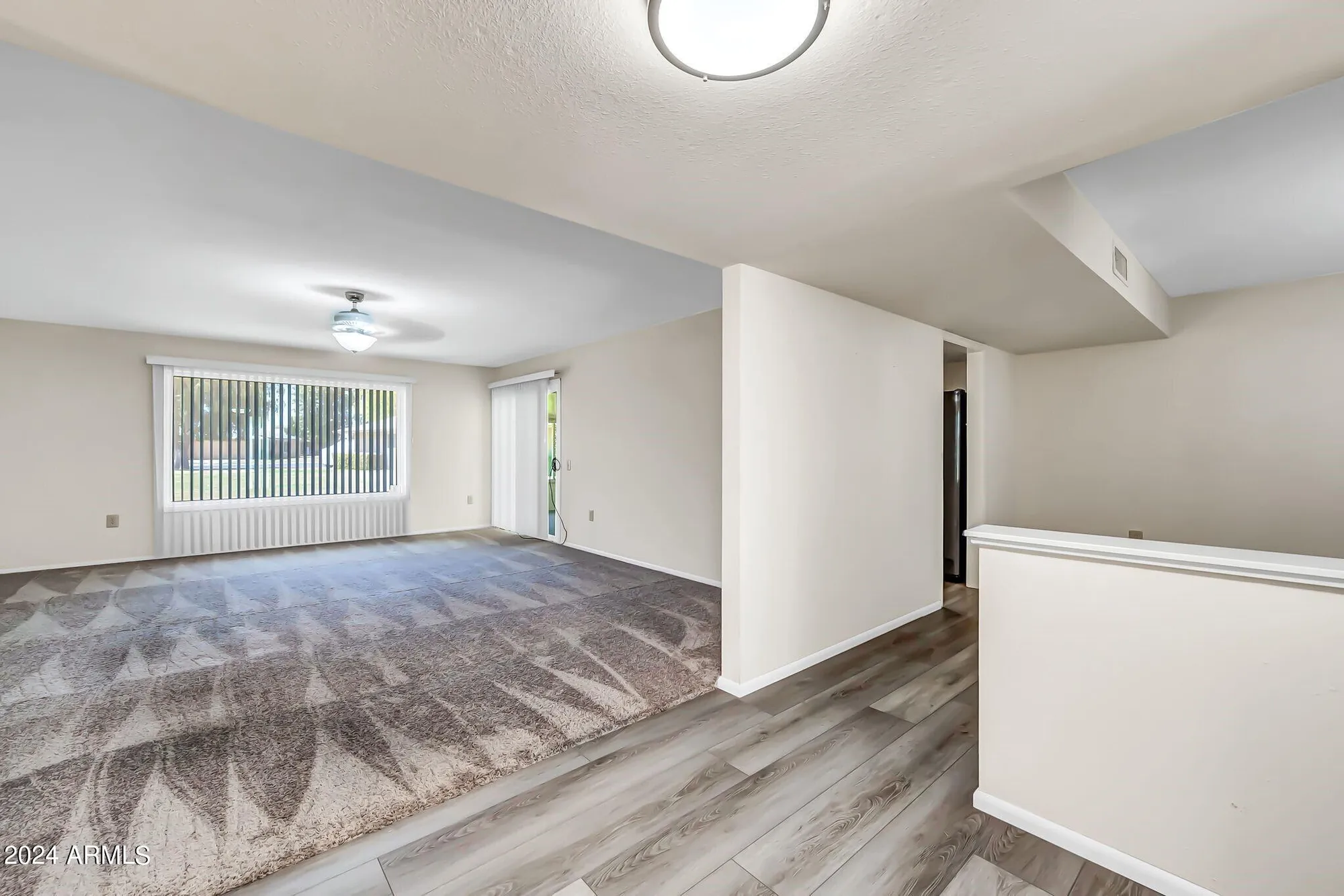 Property Slideshow image 5 of 30 | 16842 n 103rd dr, Sun City, AZ, 85351