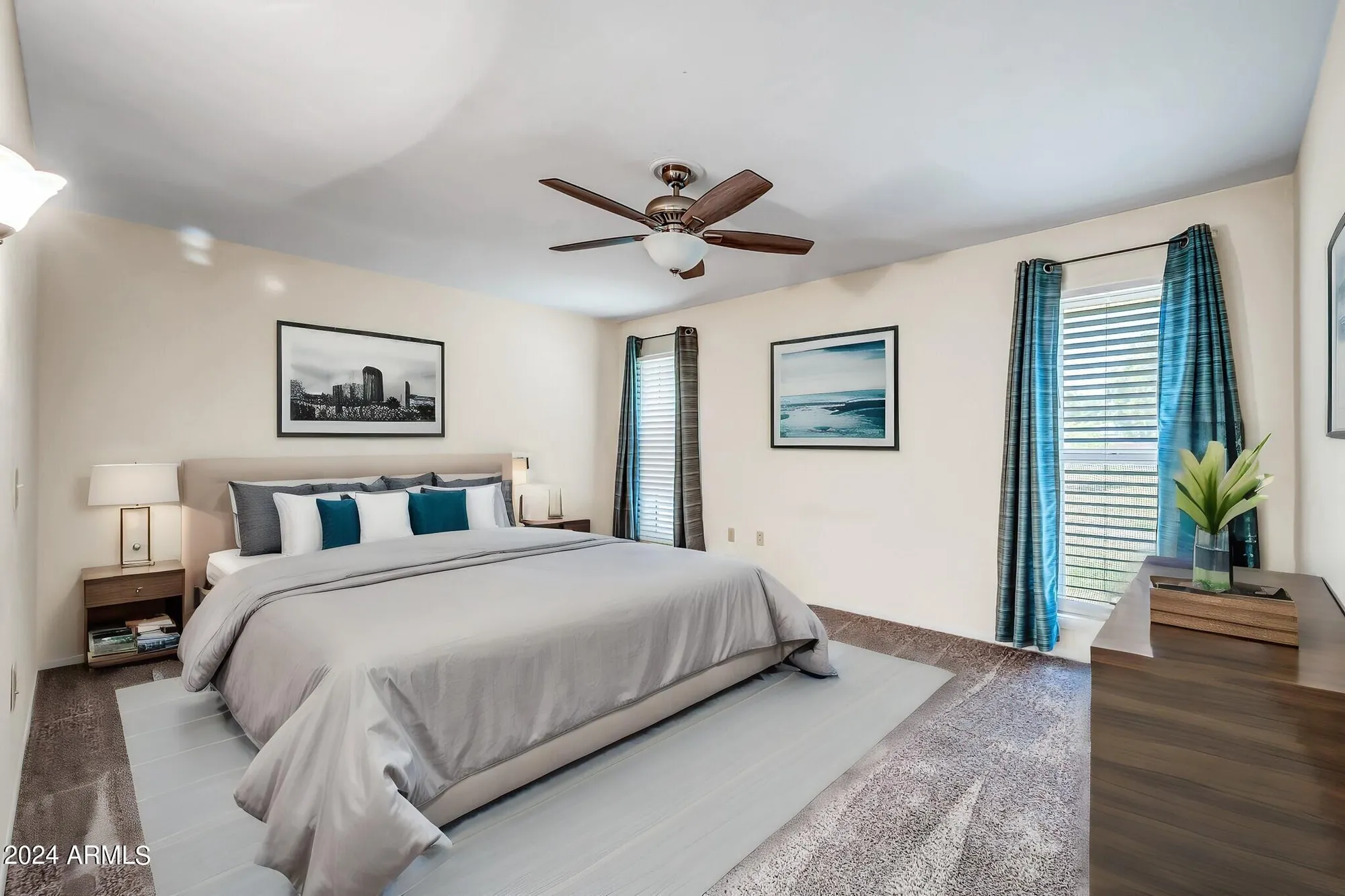 Property Slideshow image 11 of 30 | 16842 n 103rd dr, Sun City, AZ, 85351