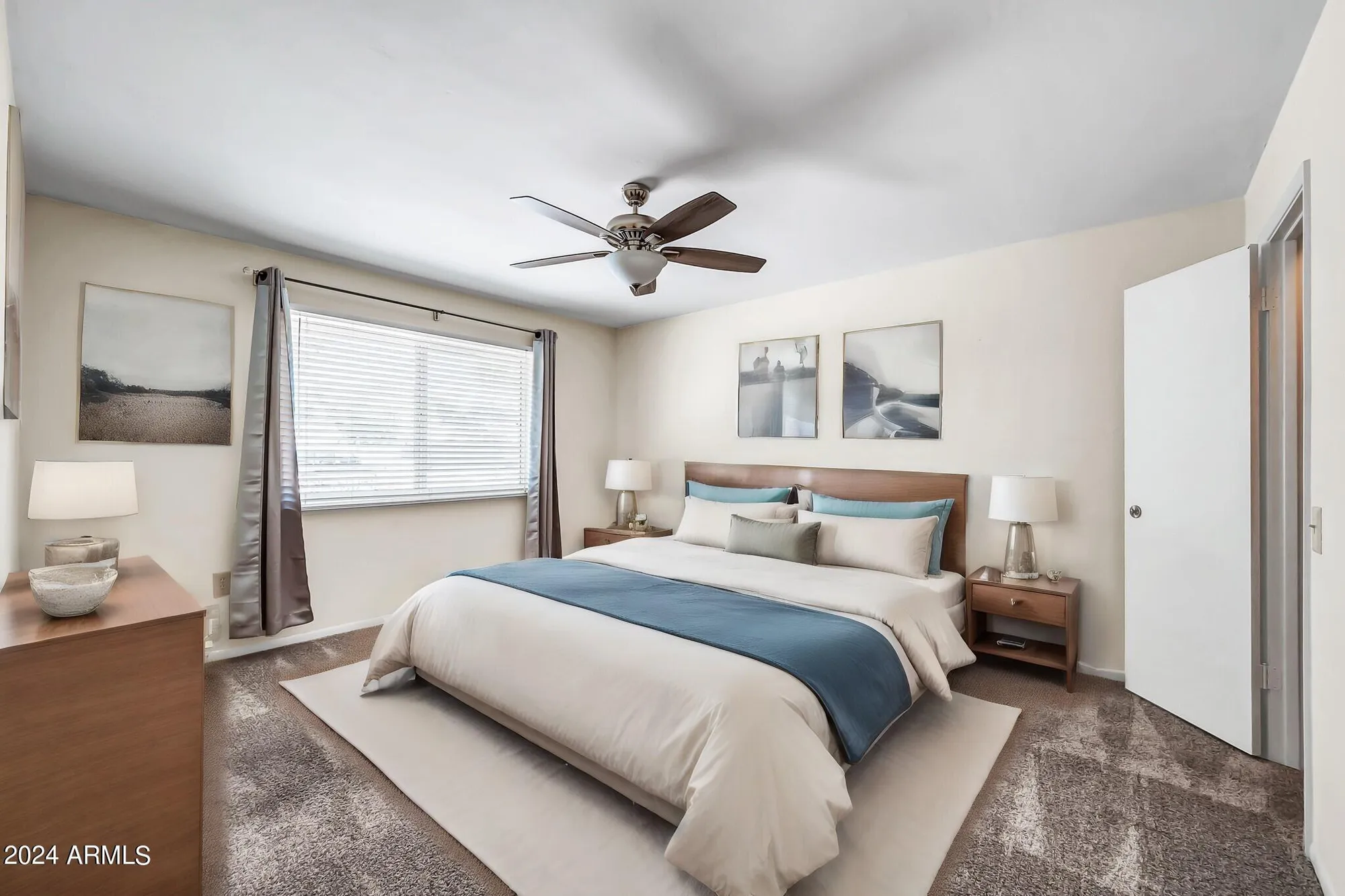 Property Slideshow image 16 of 30 | 16842 n 103rd dr, Sun City, AZ, 85351