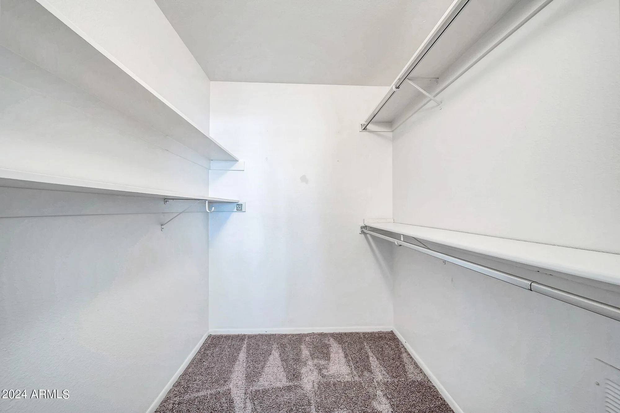 Property Slideshow image 17 of 30 | 16842 n 103rd dr, Sun City, AZ, 85351