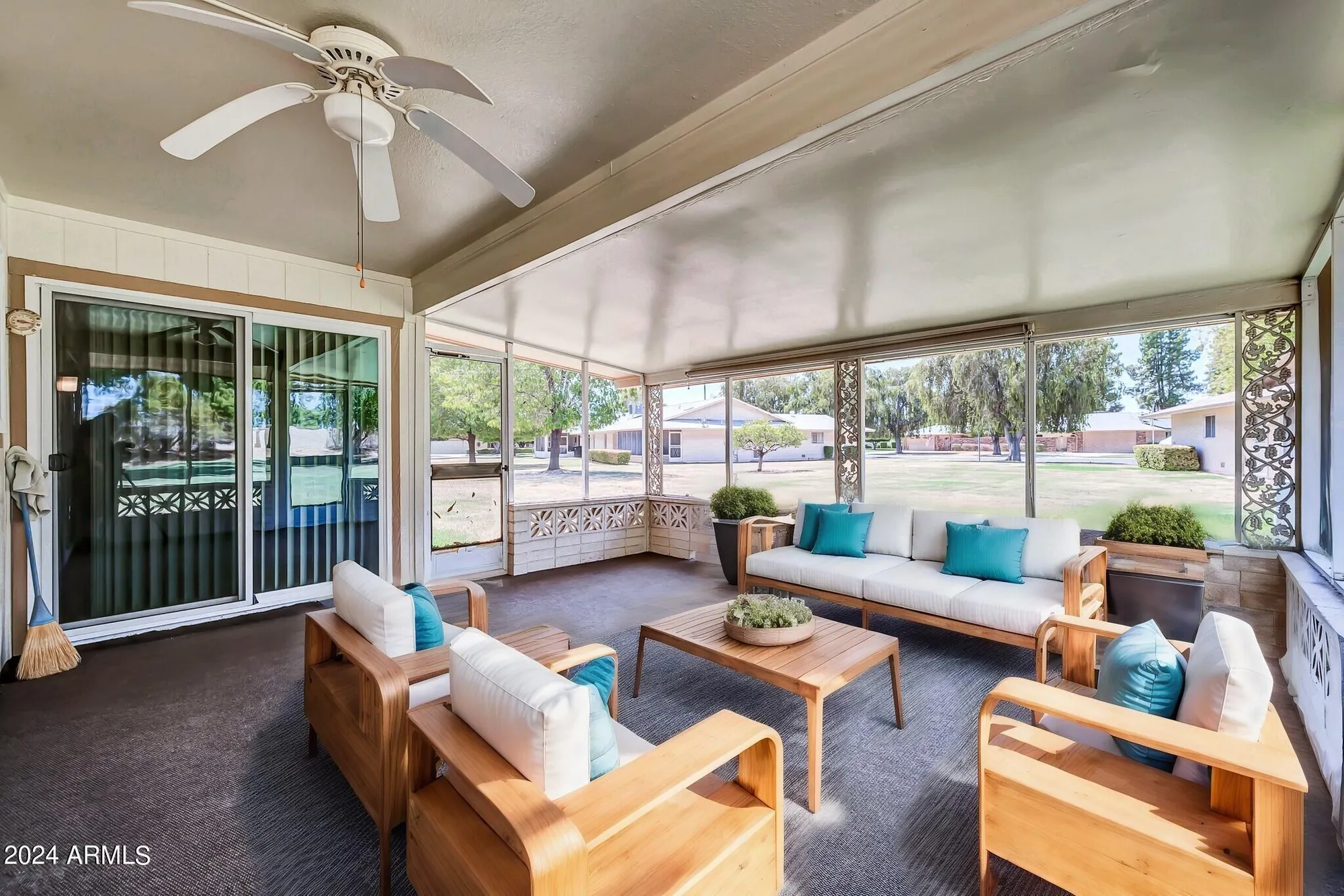 Property Slideshow image 20 of 30 | 16842 n 103rd dr, Sun City, AZ, 85351