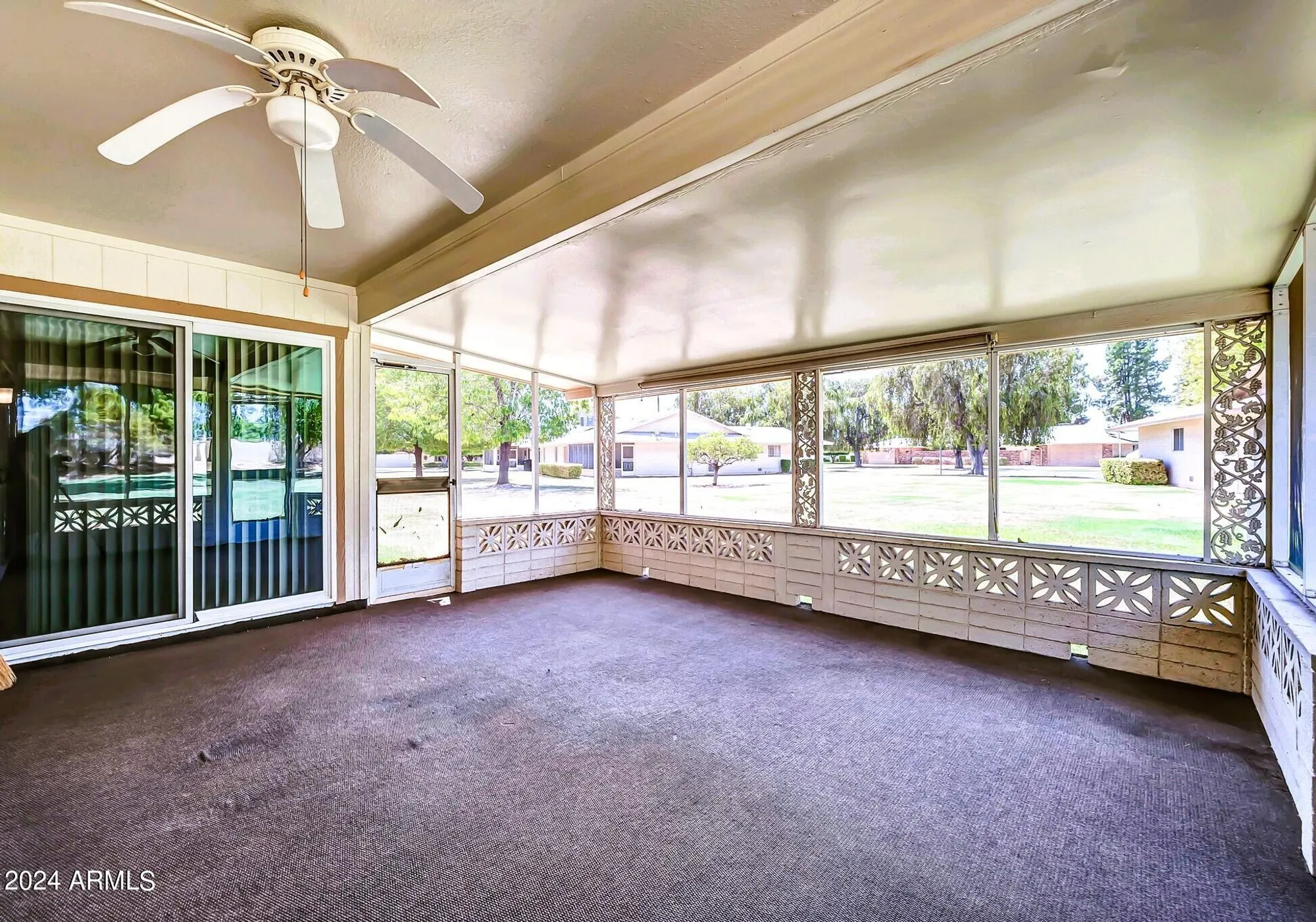 Property Slideshow image 21 of 30 | 16842 n 103rd dr, Sun City, AZ, 85351