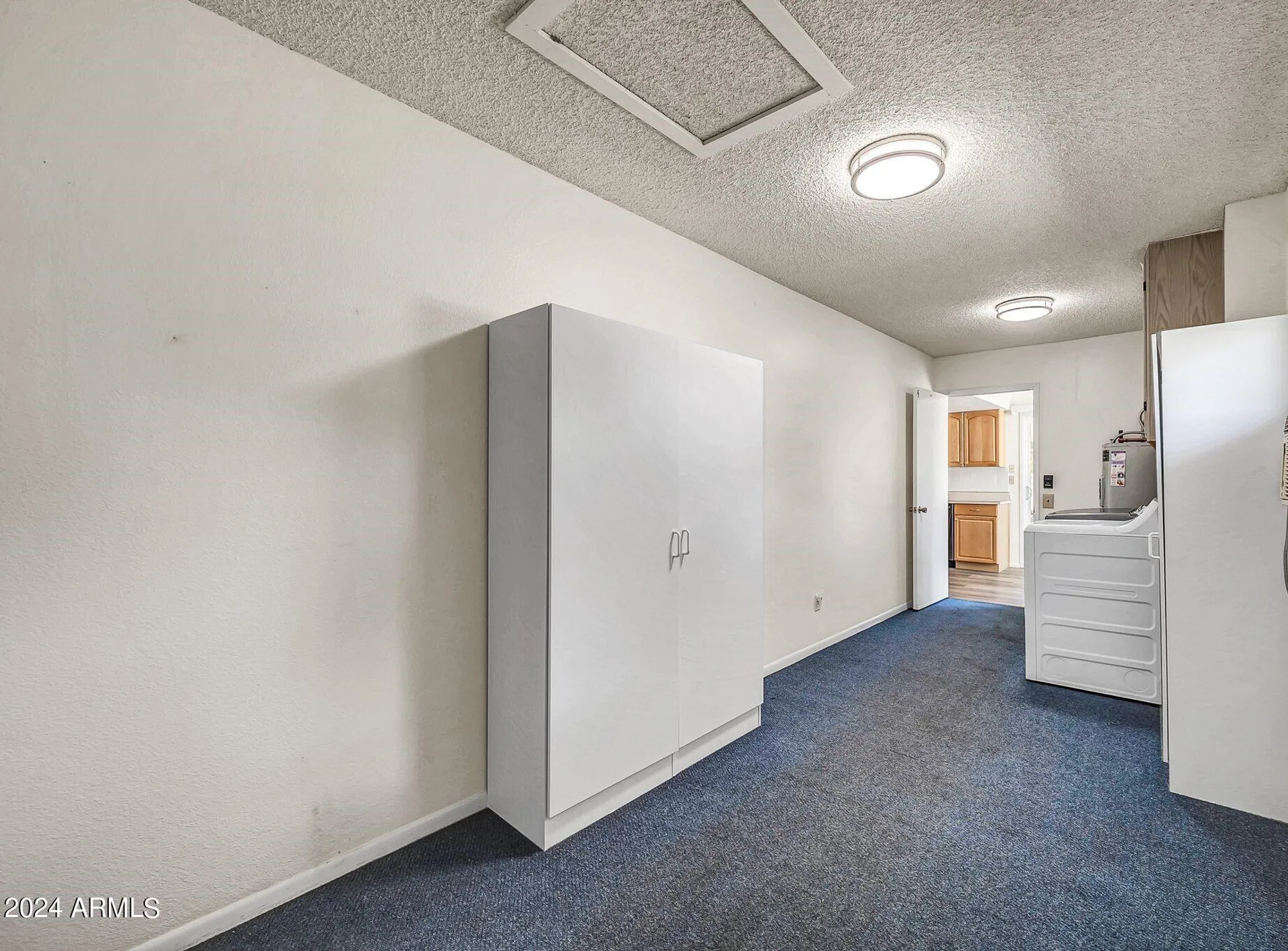 Property Slideshow image 23 of 30 | 16842 n 103rd dr, Sun City, AZ, 85351