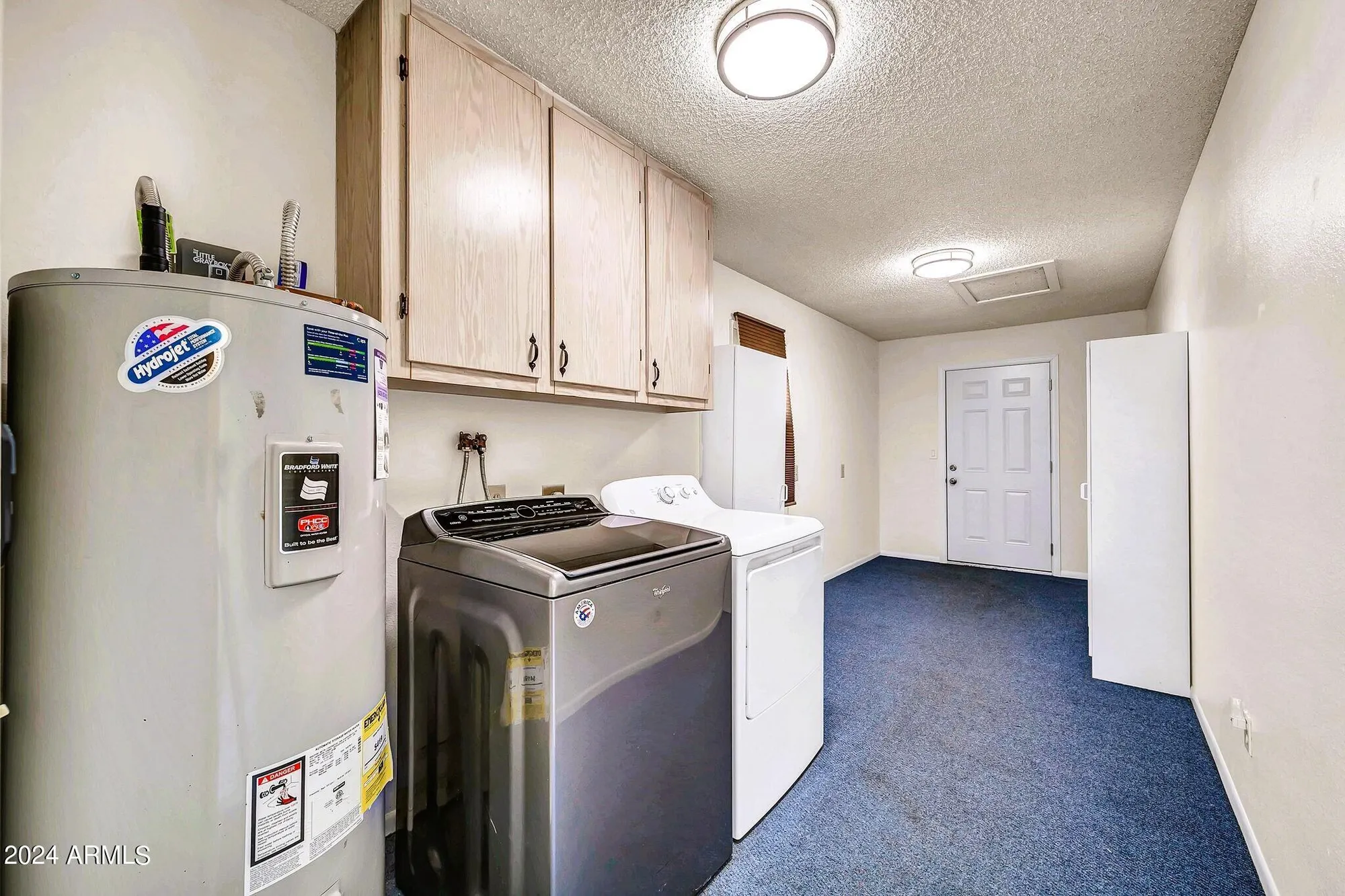 Property Slideshow image 24 of 30 | 16842 n 103rd dr, Sun City, AZ, 85351