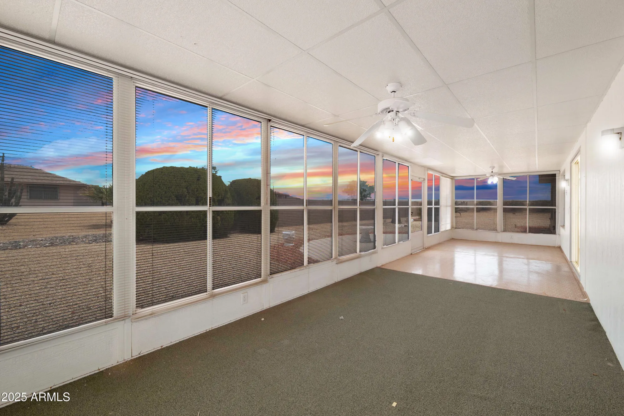 Property Slideshow image 4 of 17 | 17429 n 123rd dr, Sun City West, AZ, 85375