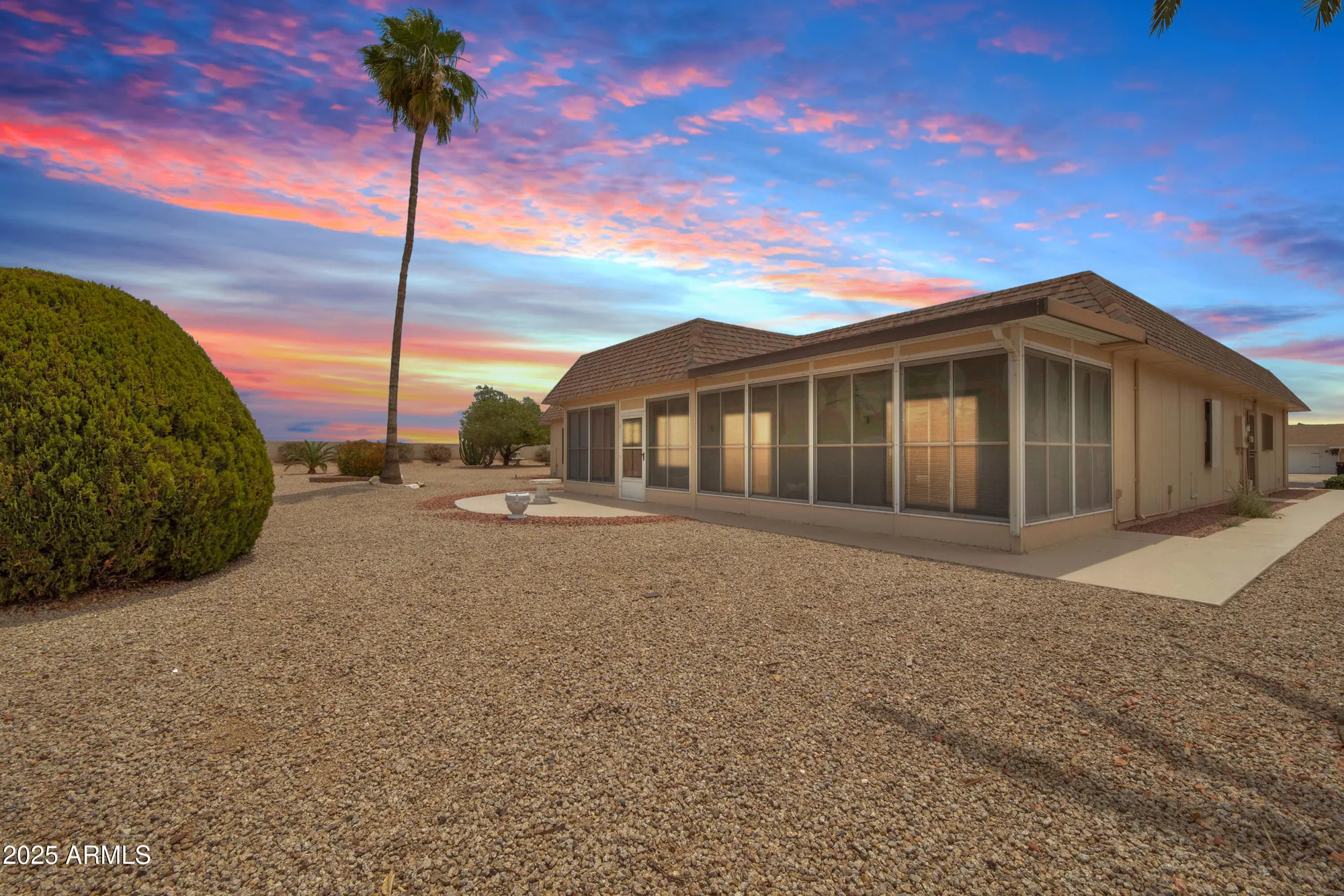 Property Slideshow image 6 of 17 | 17429 n 123rd dr, Sun City West, AZ, 85375