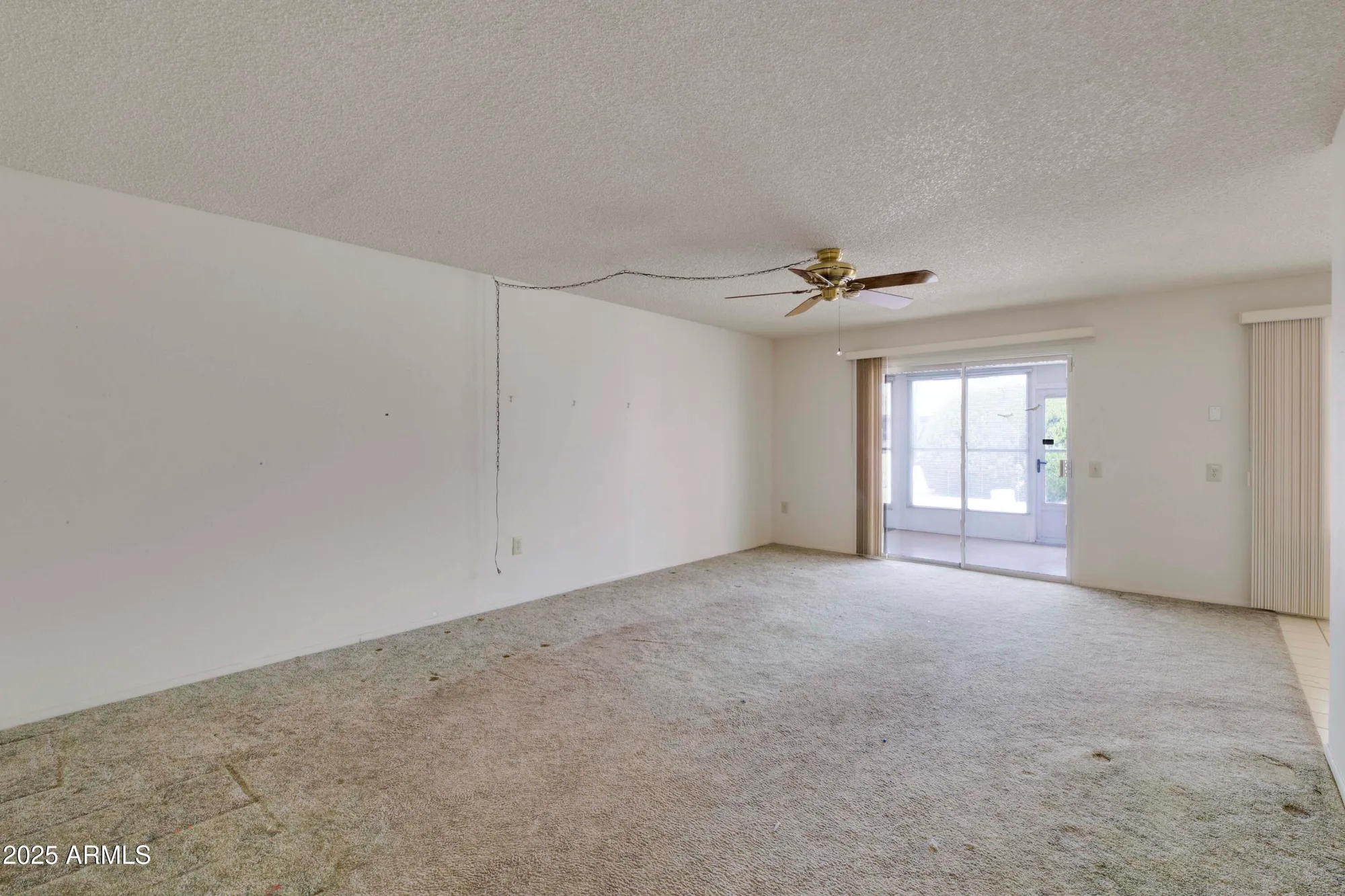 Property Slideshow image 2 of 17 | 17429 n 123rd dr, Sun City West, AZ, 85375