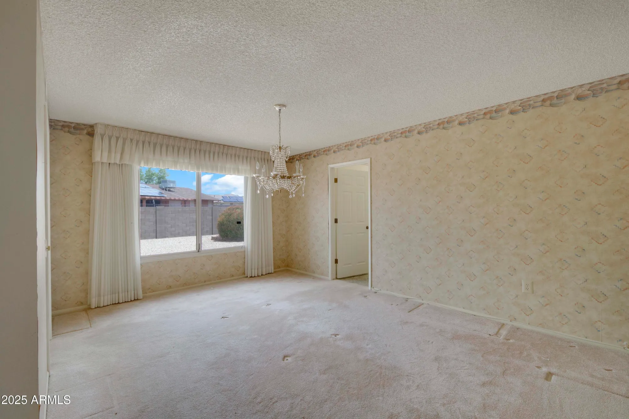 Property Slideshow image 8 of 17 | 17429 n 123rd dr, Sun City West, AZ, 85375