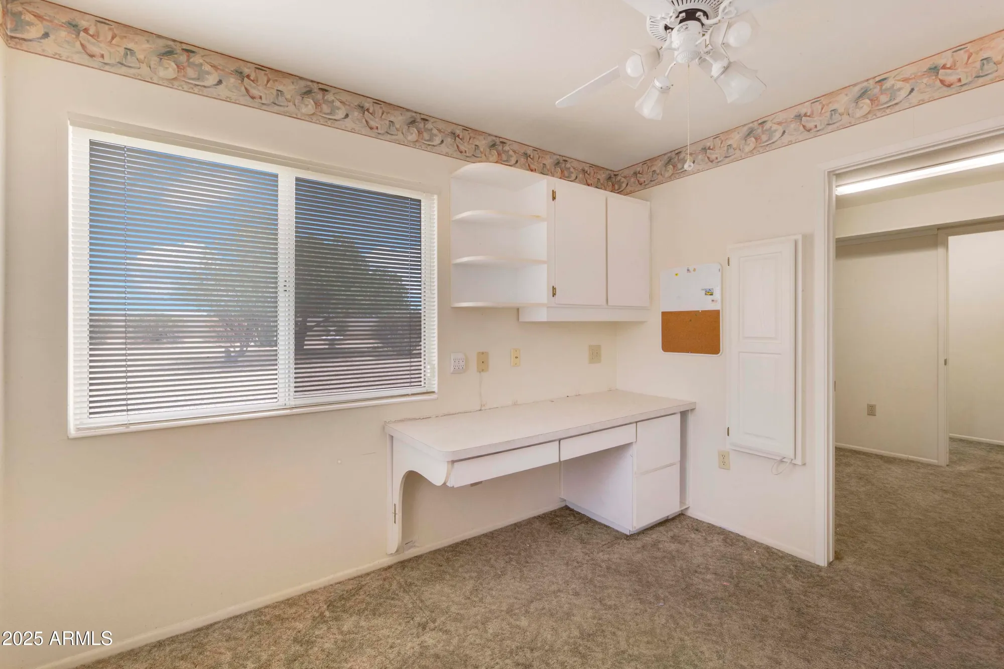 Property Slideshow image 9 of 17 | 17429 n 123rd dr, Sun City West, AZ, 85375