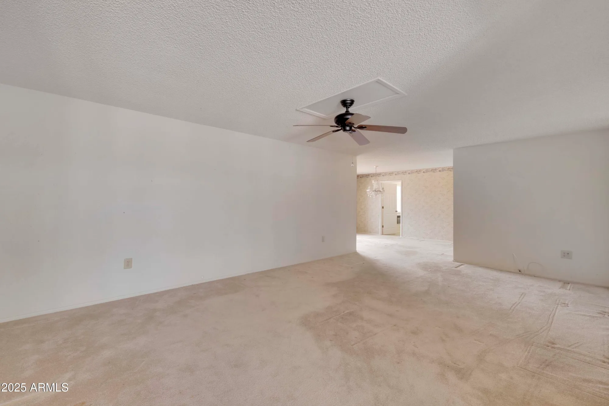 Property Slideshow image 10 of 17 | 17429 n 123rd dr, Sun City West, AZ, 85375