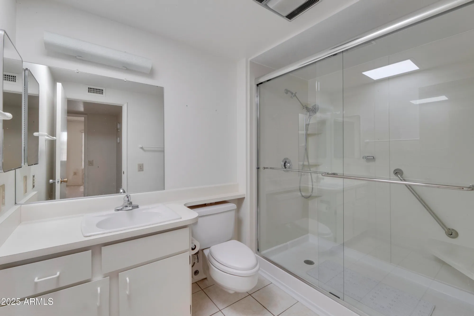 Property Slideshow image 13 of 17 | 17429 n 123rd dr, Sun City West, AZ, 85375